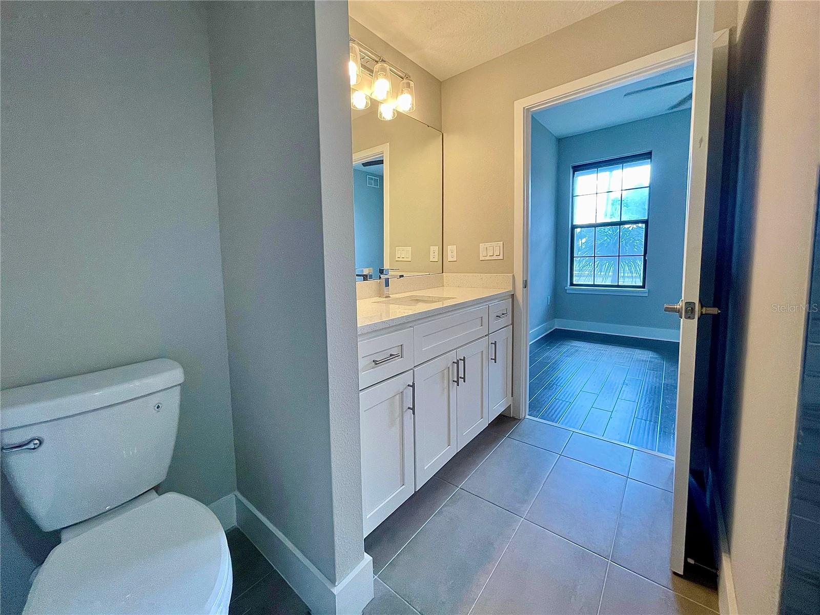 890 FLORIDA AVE, COCOA, FL, 32922