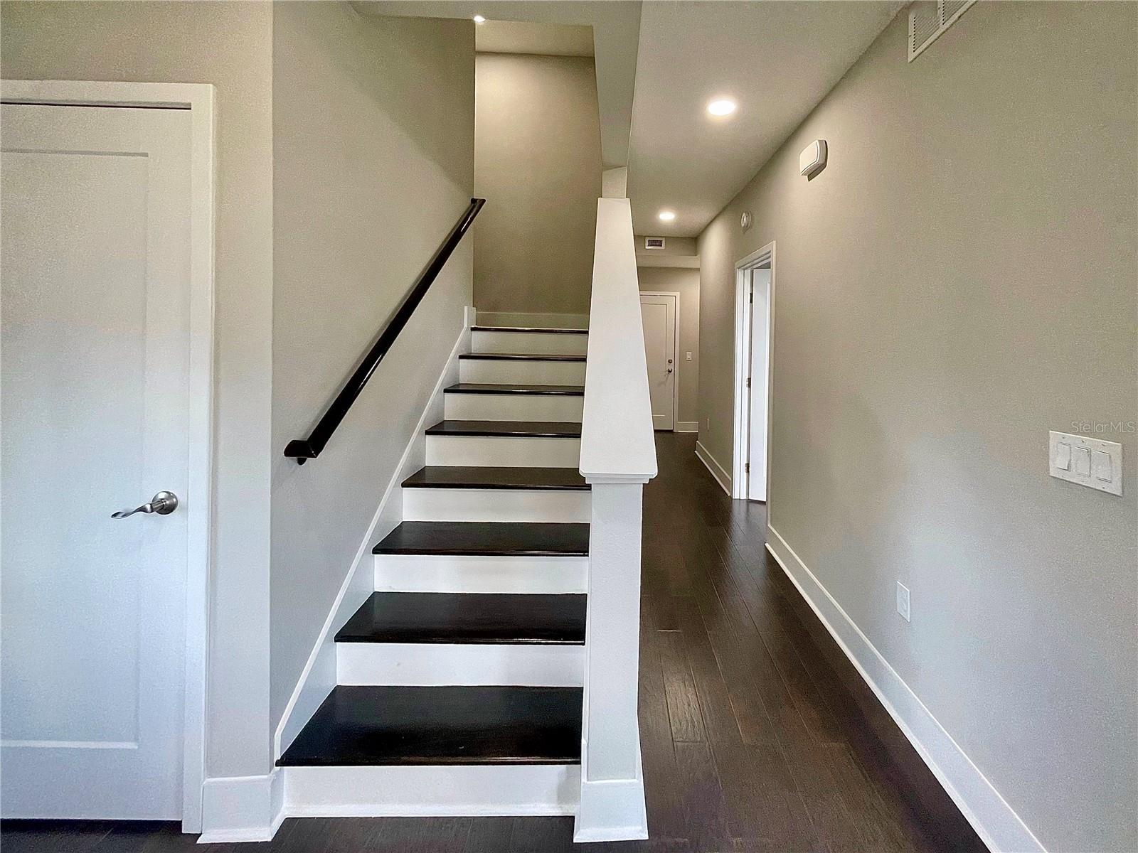 890 FLORIDA AVE, COCOA, FL, 32922