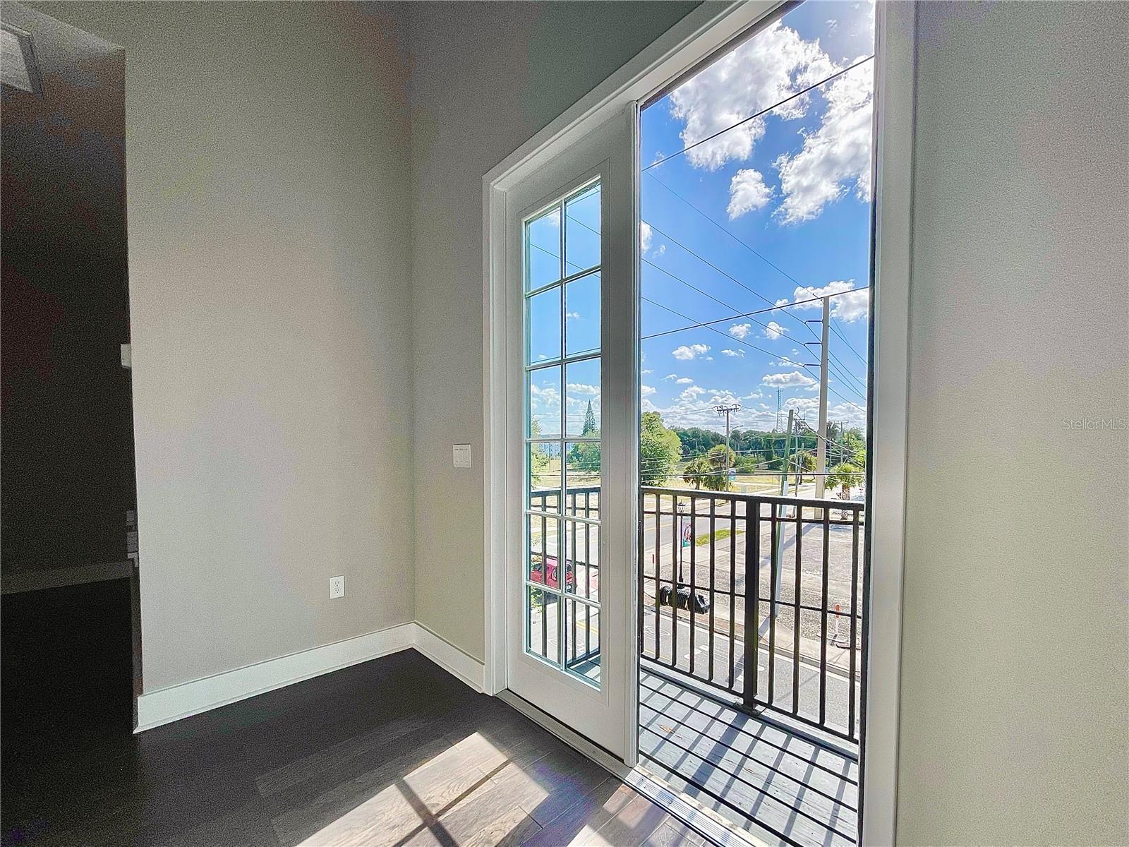 890 FLORIDA AVE, COCOA, FL, 32922