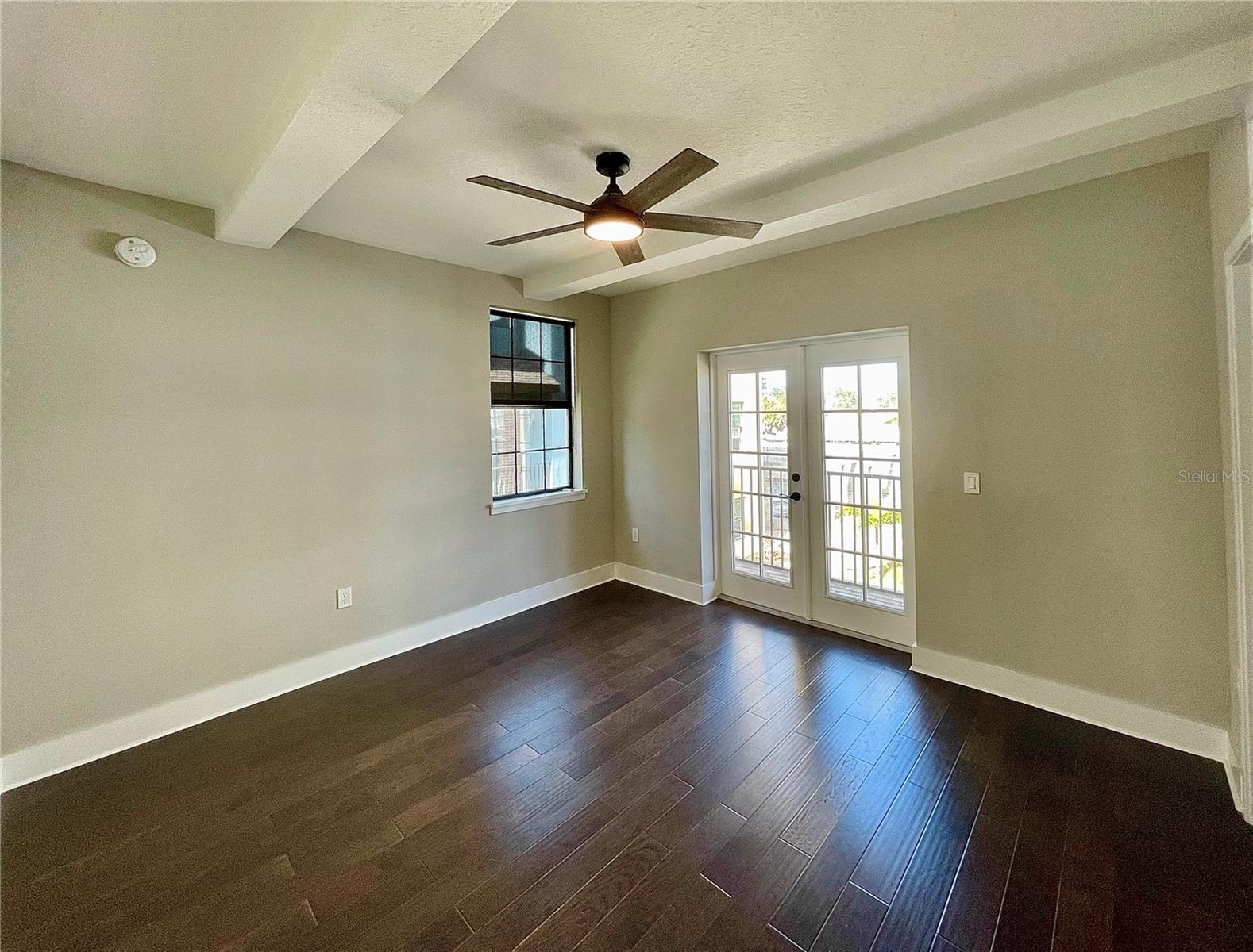 890 FLORIDA AVE, COCOA, FL, 32922