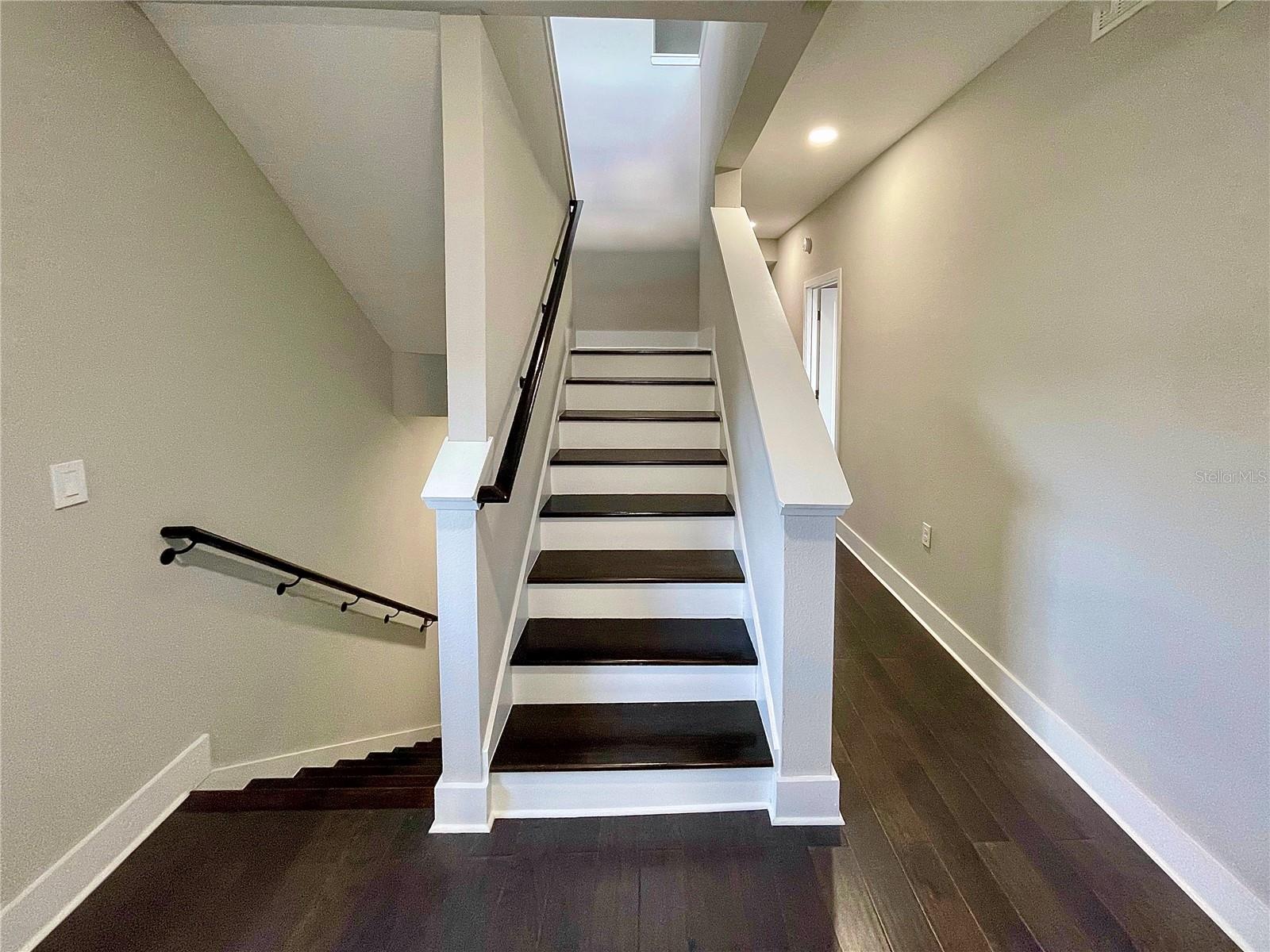 890 FLORIDA AVE, COCOA, FL, 32922