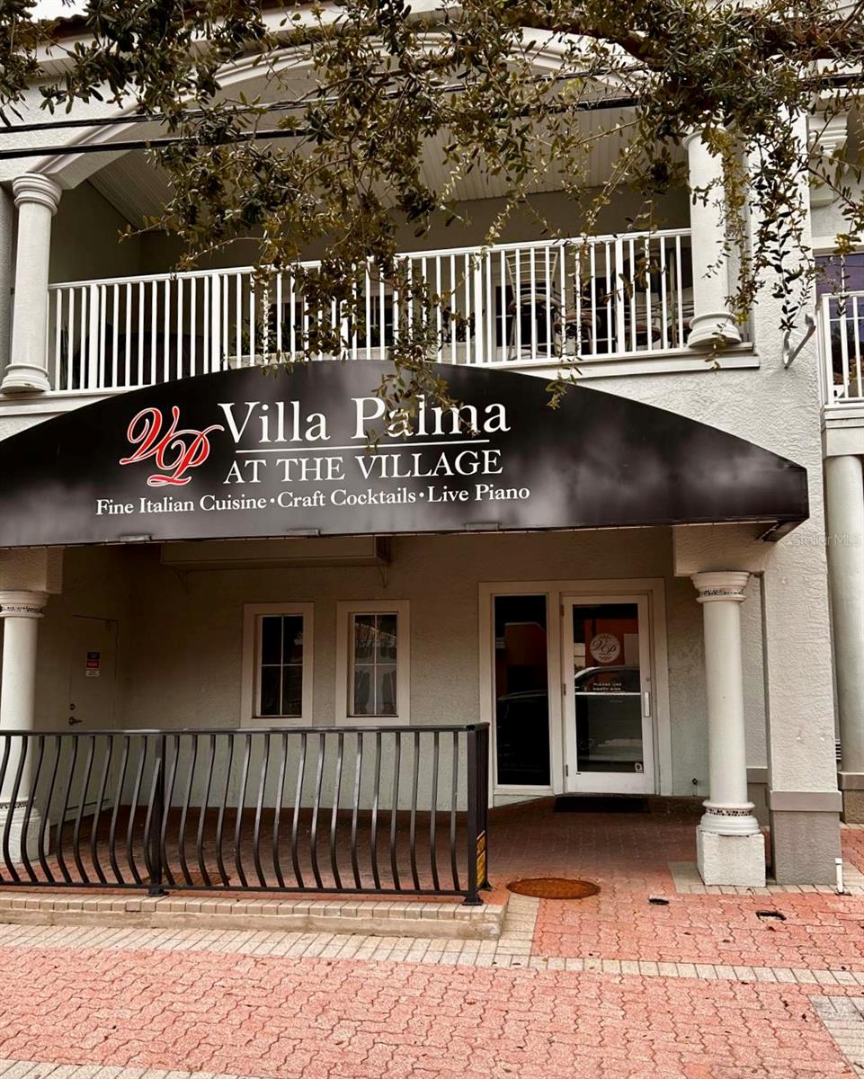 890 FLORIDA AVE, COCOA, FL, 32922