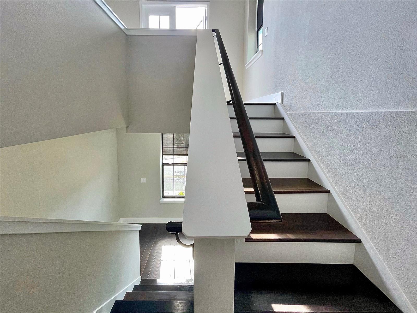 890 FLORIDA AVE, COCOA, FL, 32922