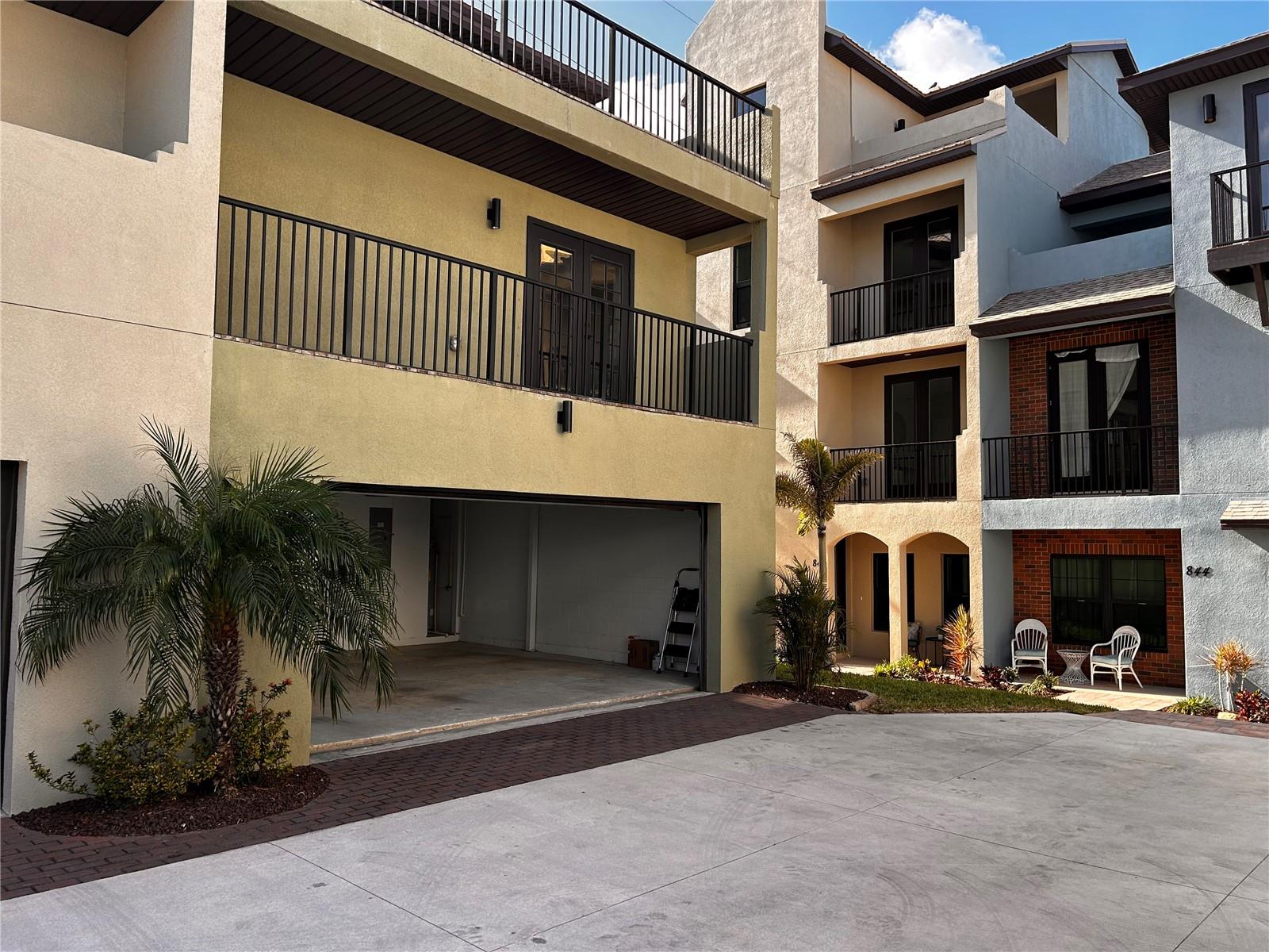 890 FLORIDA AVE, COCOA, FL, 32922