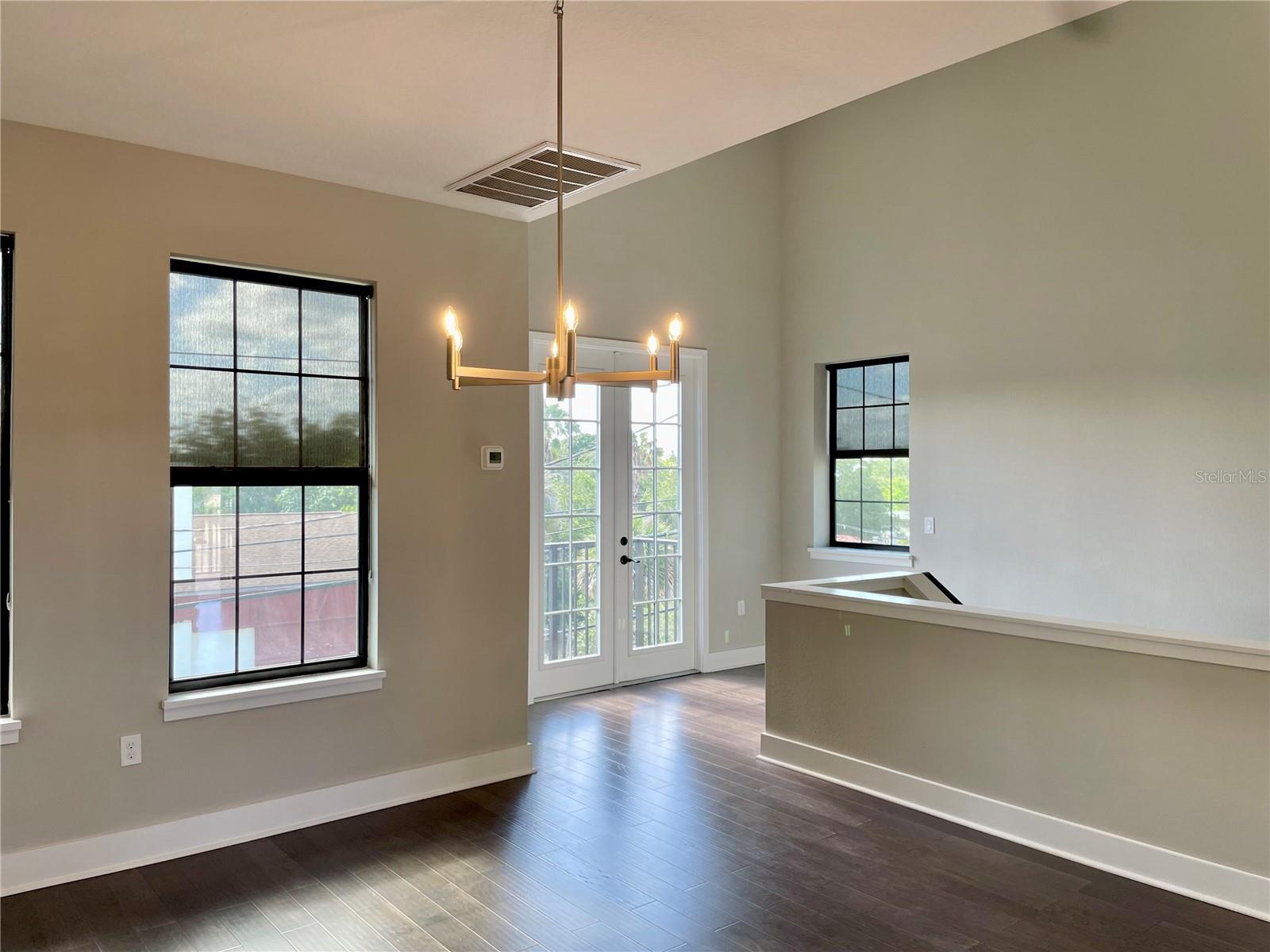 890 FLORIDA AVE, COCOA, FL, 32922