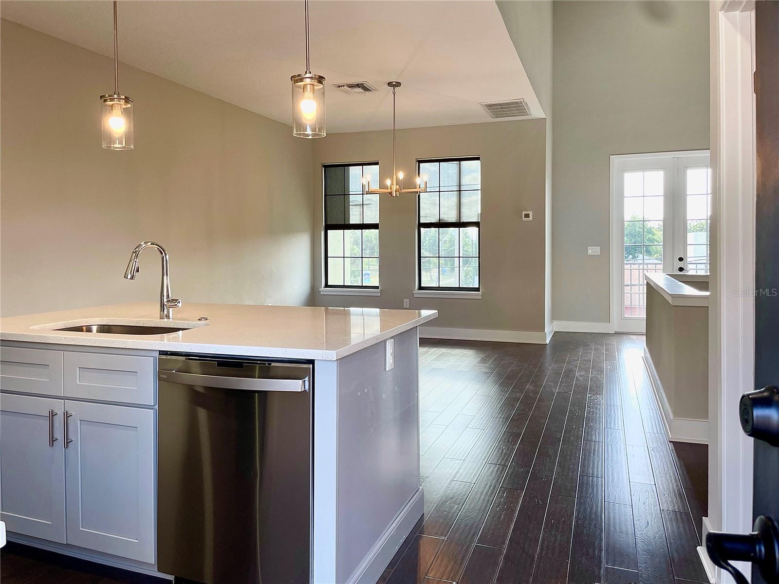 890 FLORIDA AVE, COCOA, FL, 32922