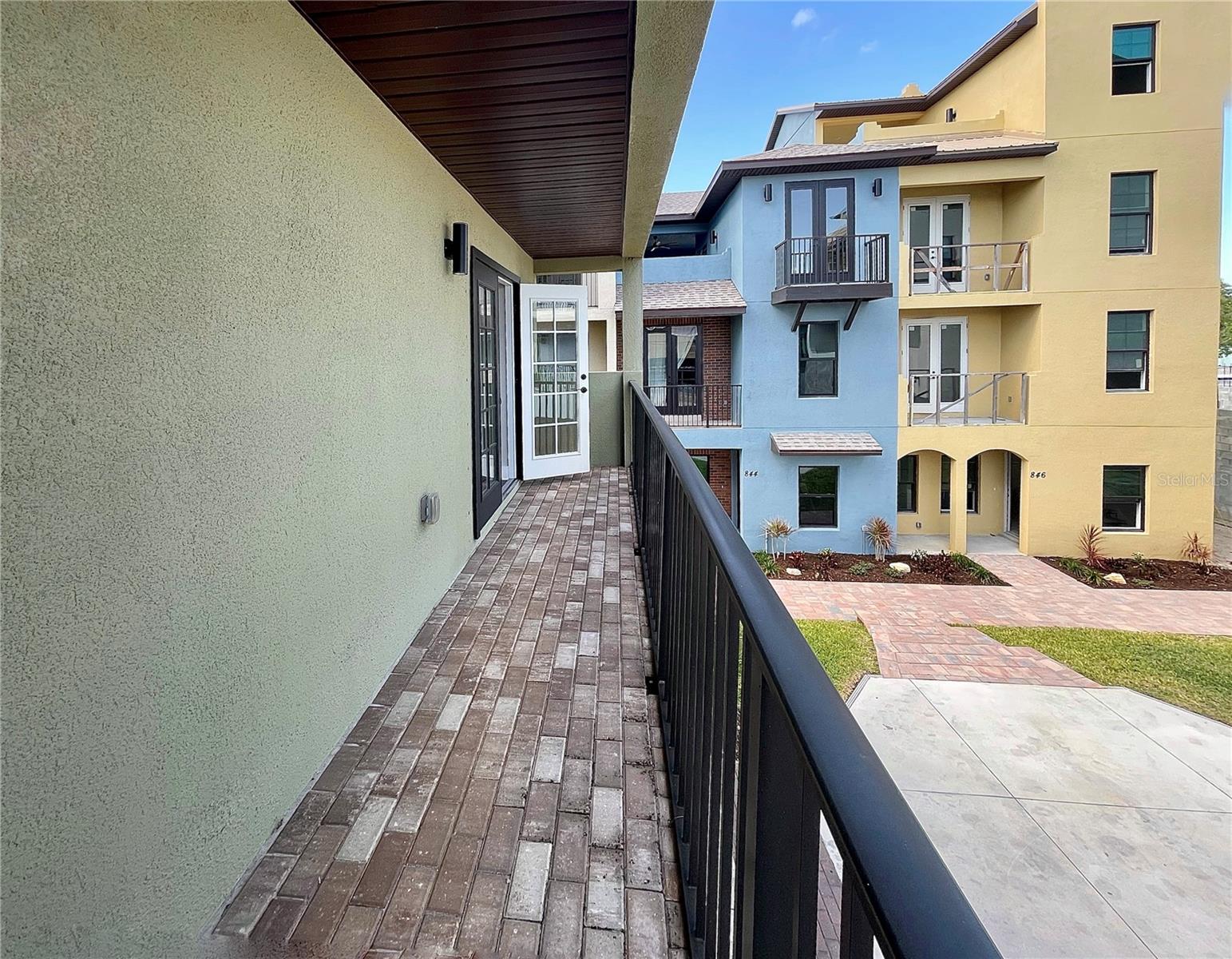 890 FLORIDA AVE, COCOA, FL, 32922