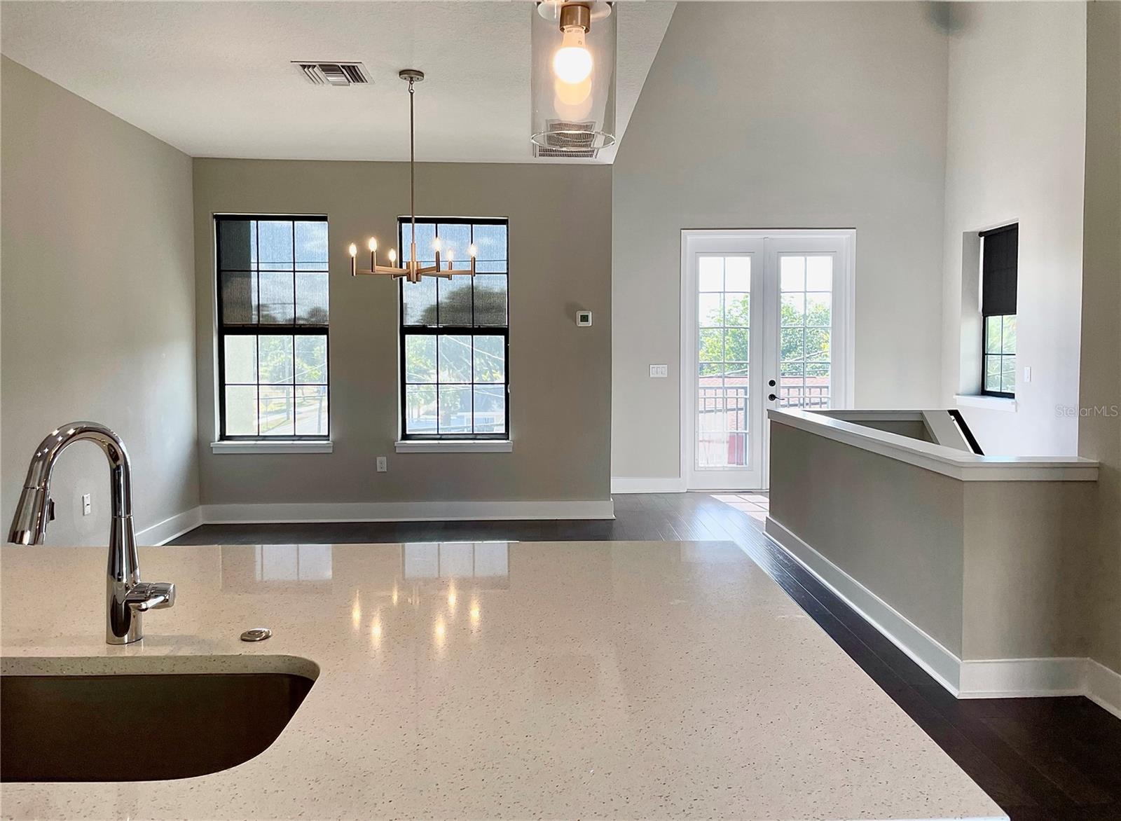 890 FLORIDA AVE, COCOA, FL, 32922