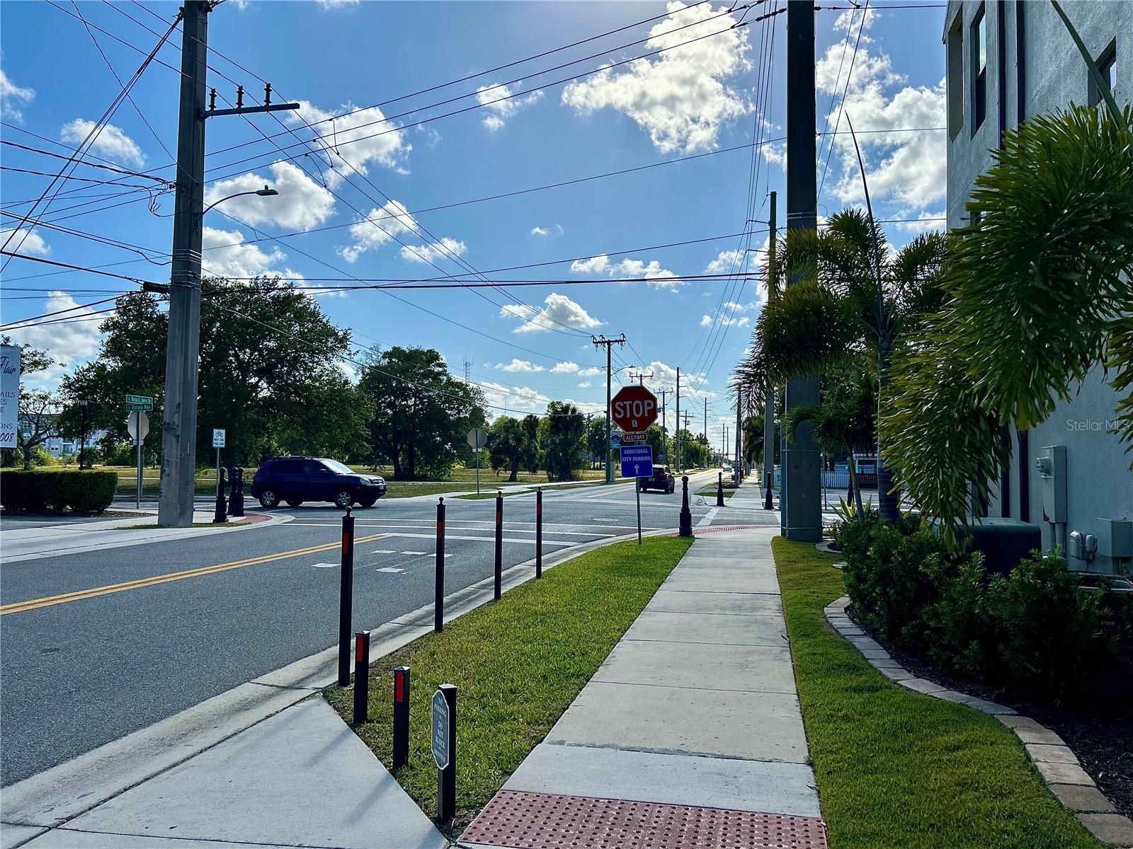 890 FLORIDA AVE, COCOA, FL, 32922