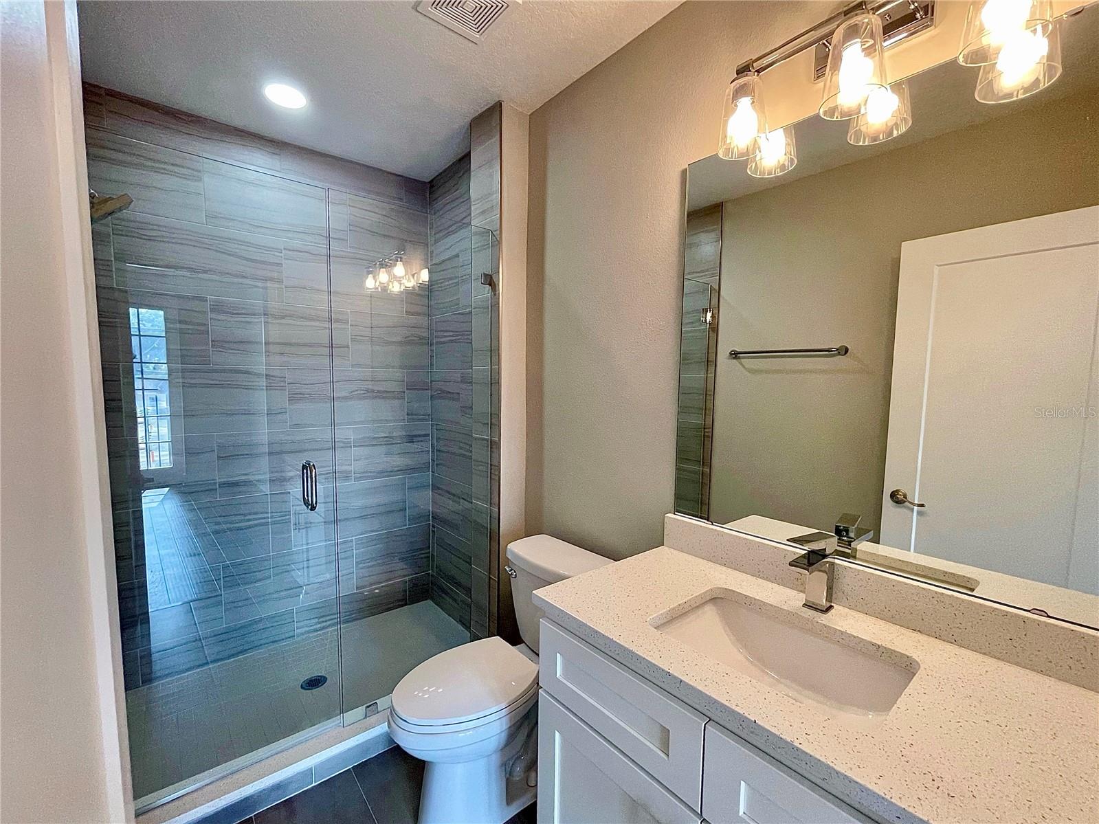 890 FLORIDA AVE, COCOA, FL, 32922