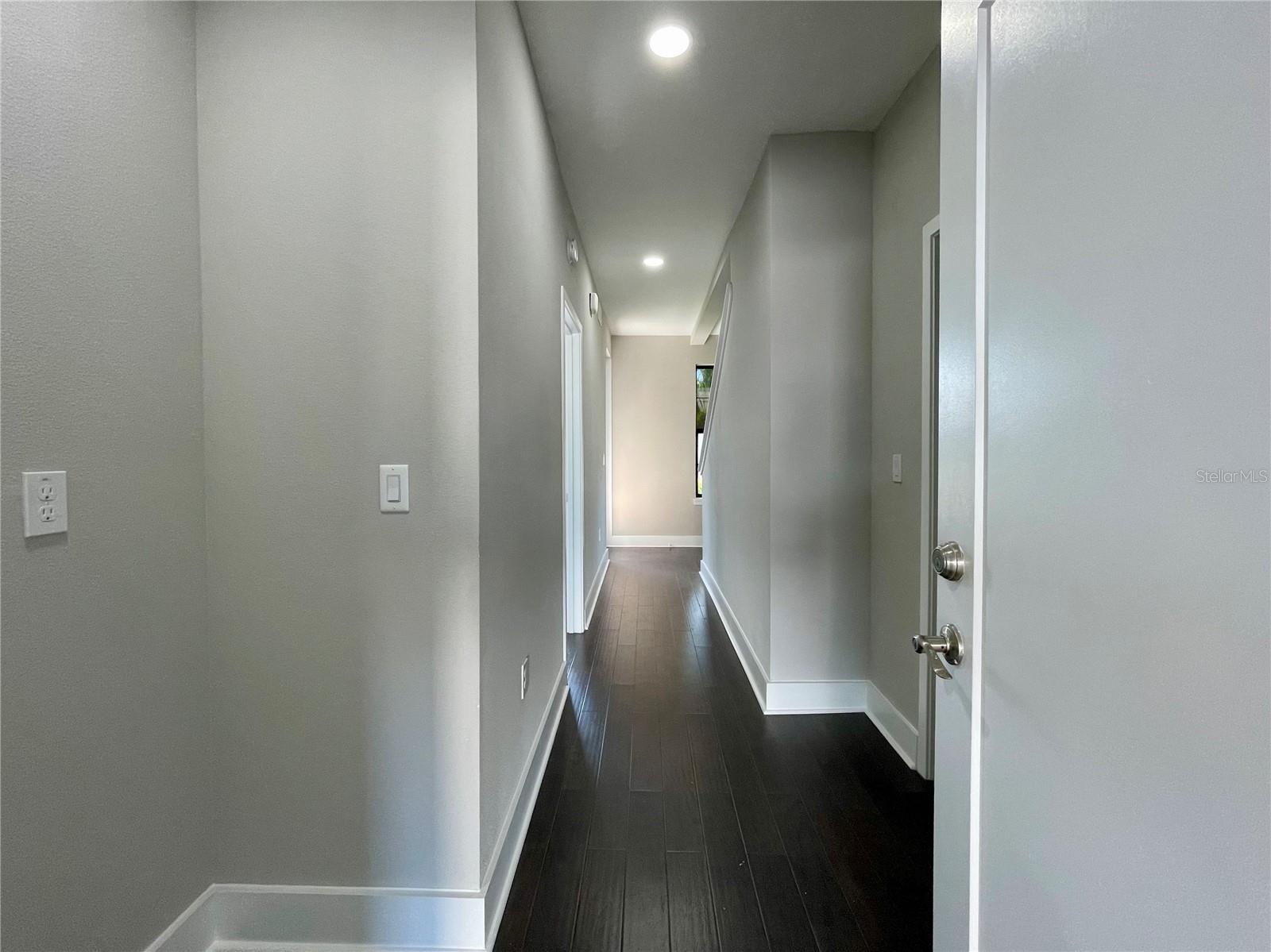 890 FLORIDA AVE, COCOA, FL, 32922