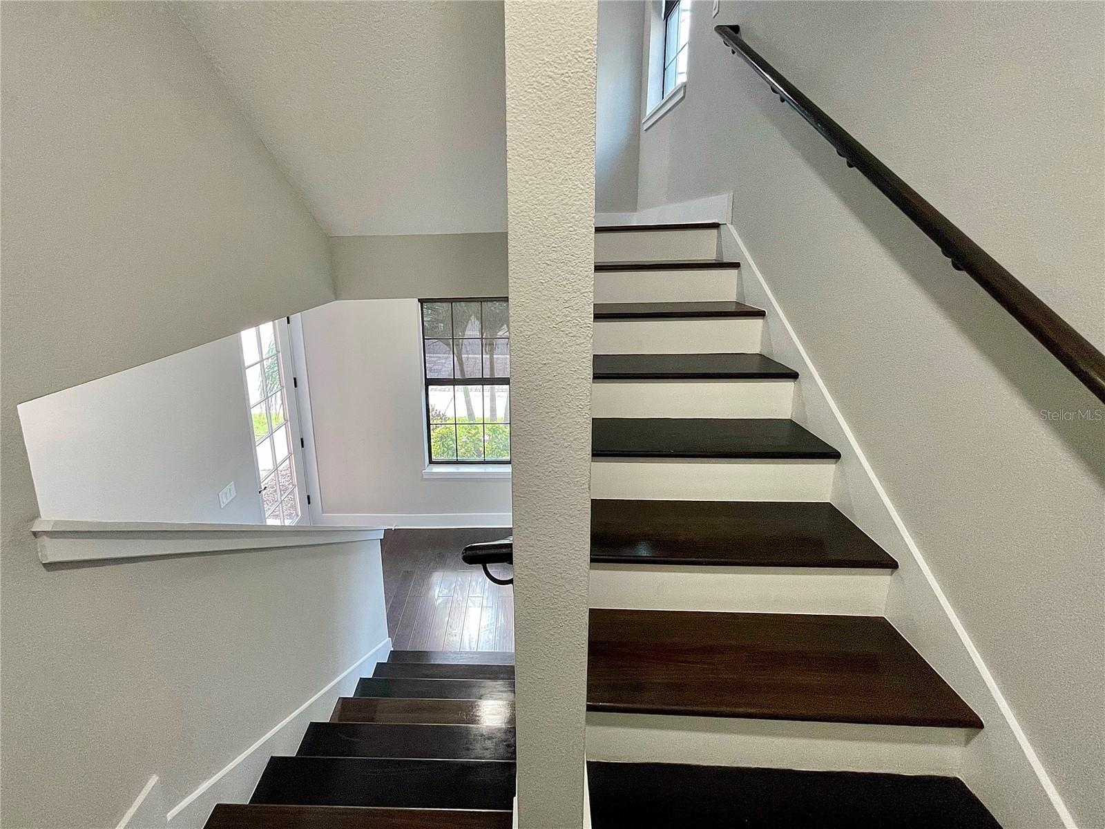 890 FLORIDA AVE, COCOA, FL, 32922