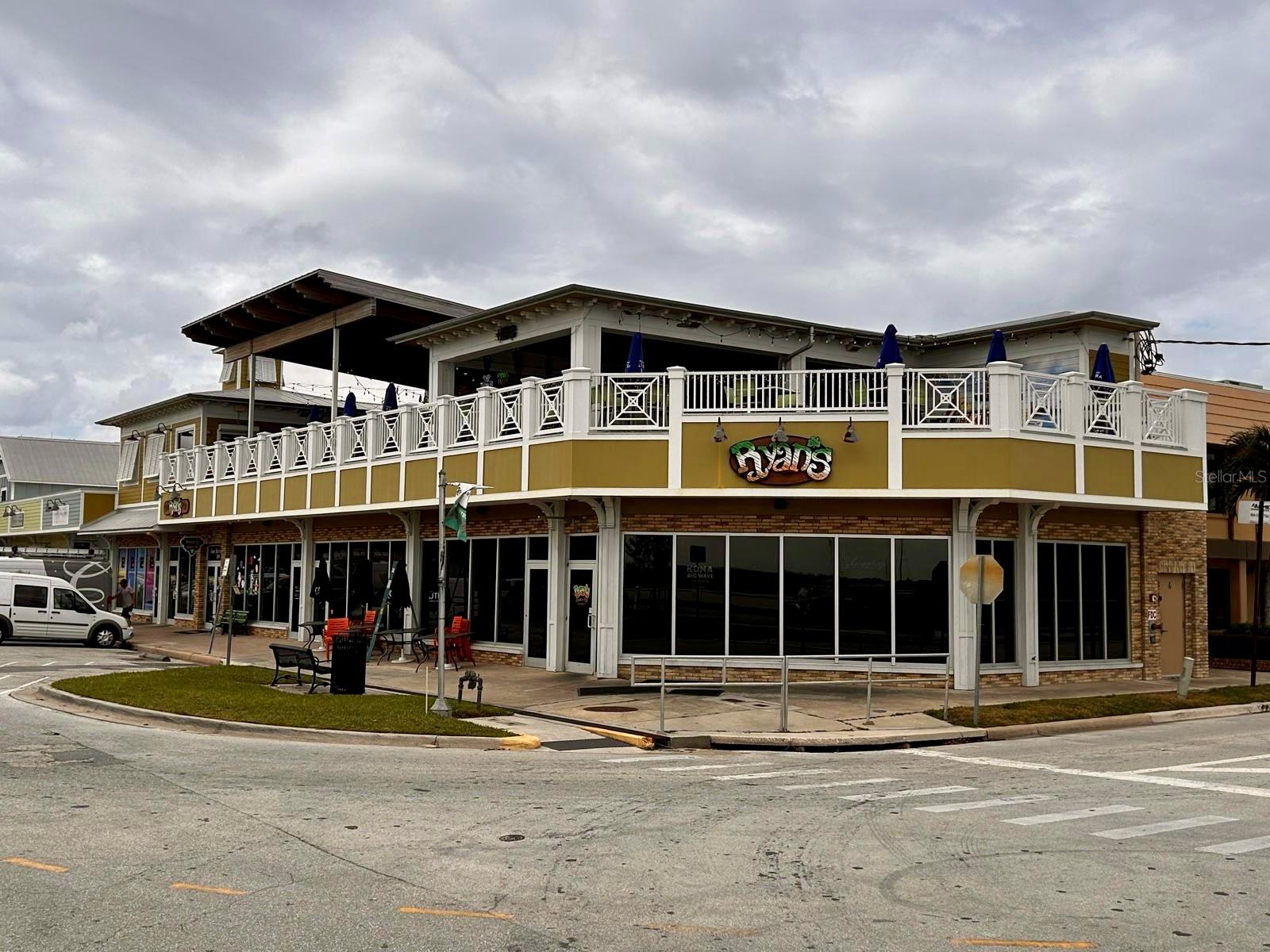 890 FLORIDA AVE, COCOA, FL, 32922