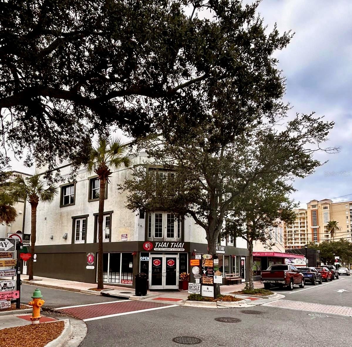 890 FLORIDA AVE, COCOA, FL, 32922