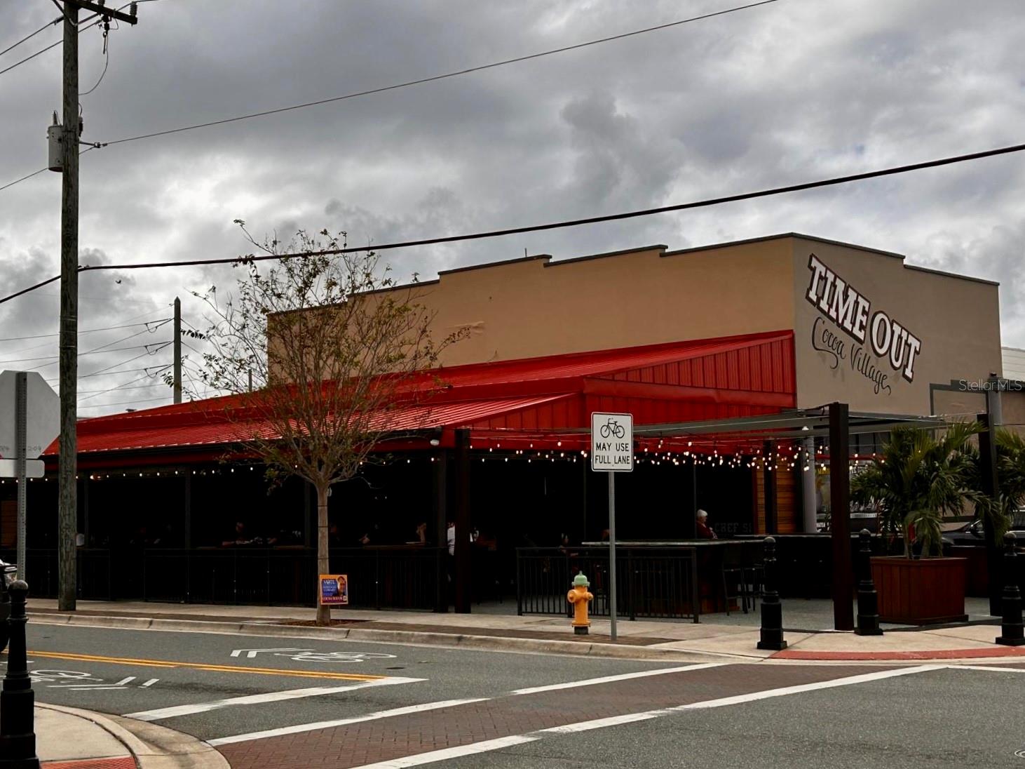 890 FLORIDA AVE, COCOA, FL, 32922