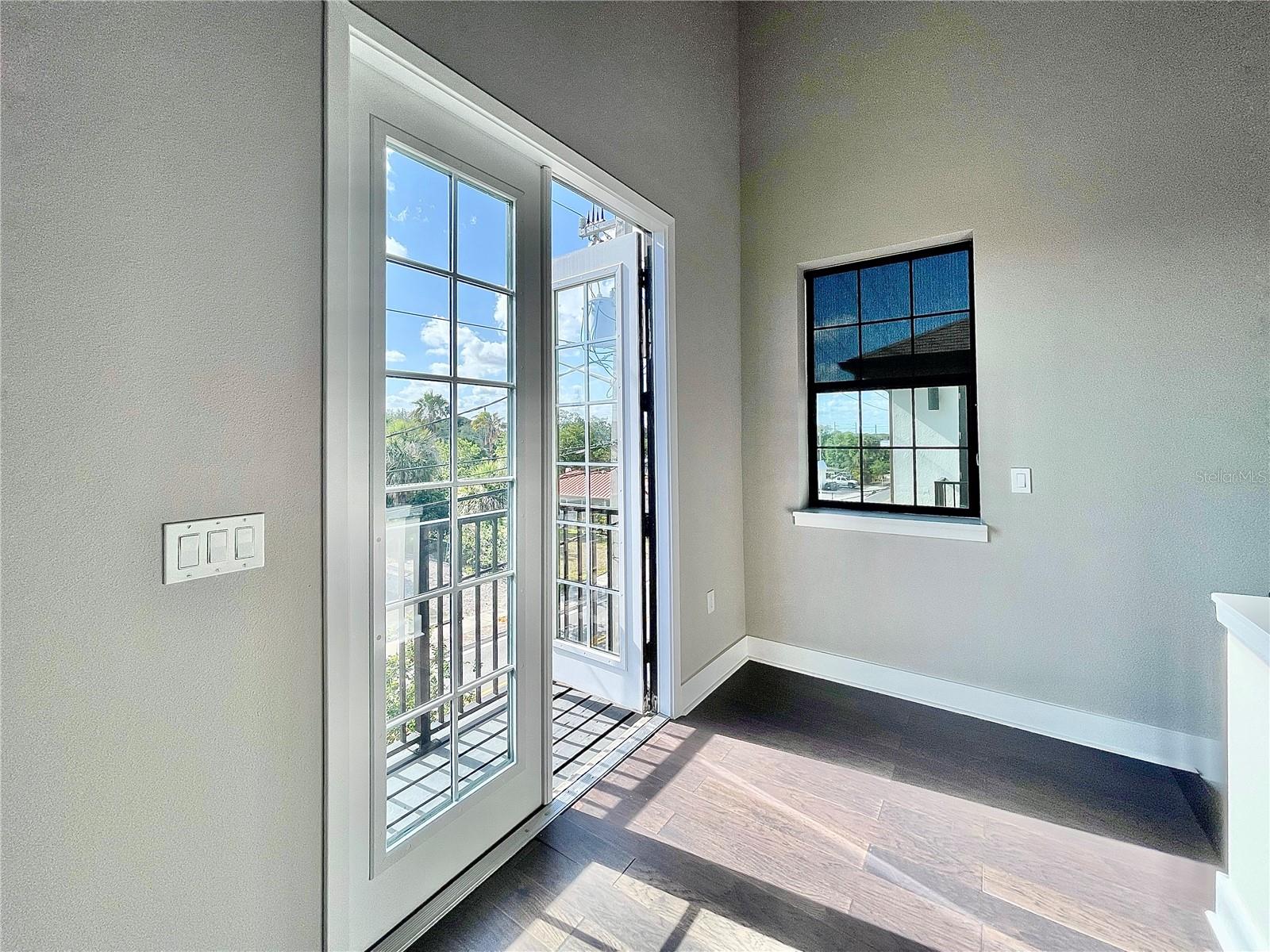 890 FLORIDA AVE, COCOA, FL, 32922