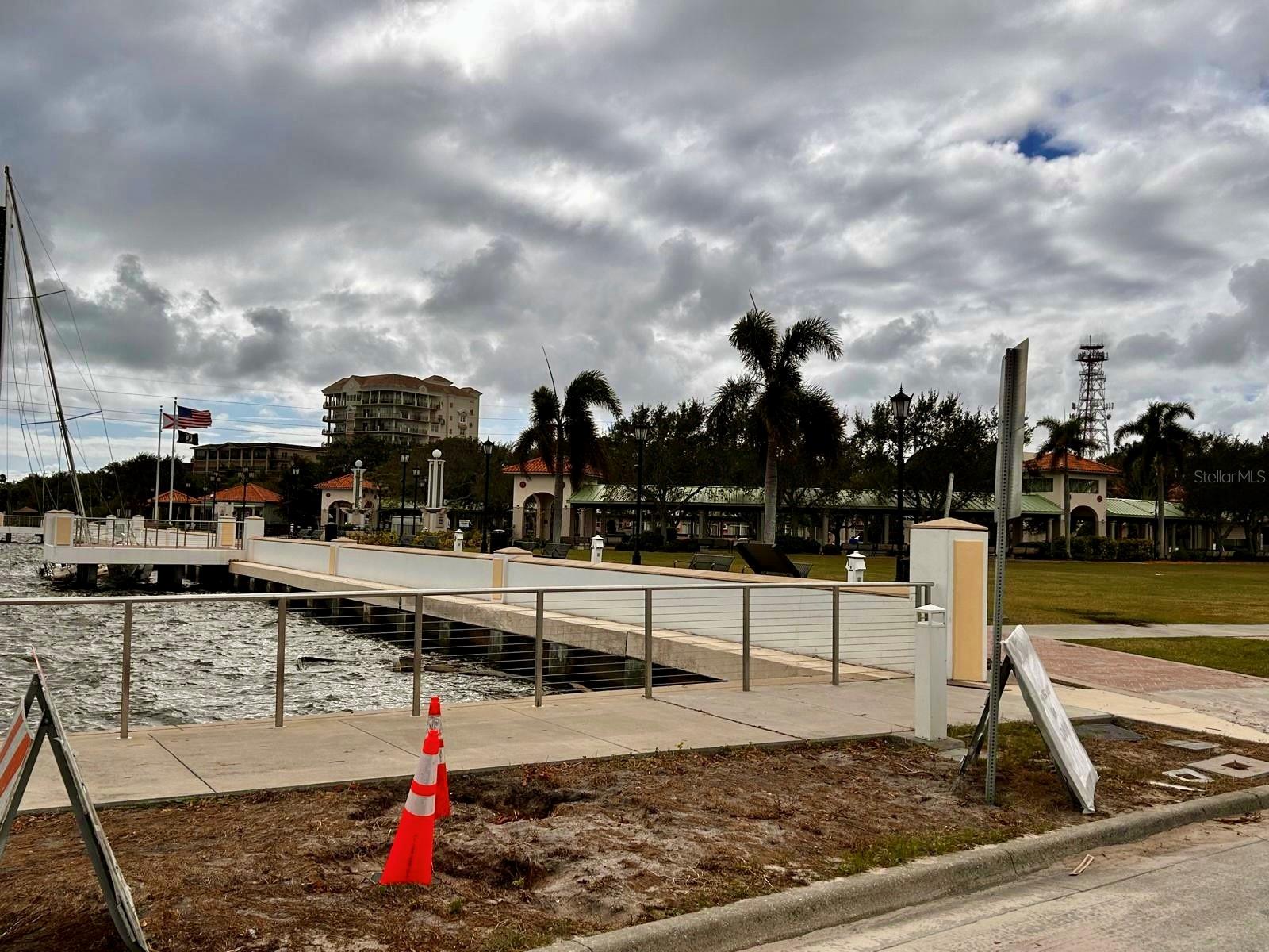 890 FLORIDA AVE, COCOA, FL, 32922