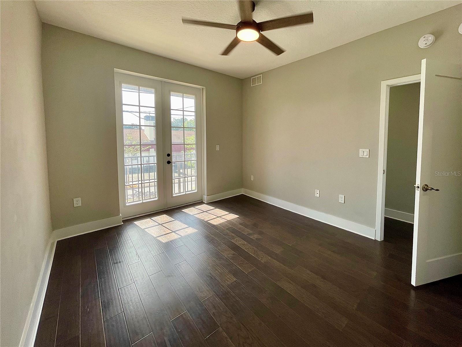 890 FLORIDA AVE, COCOA, FL, 32922