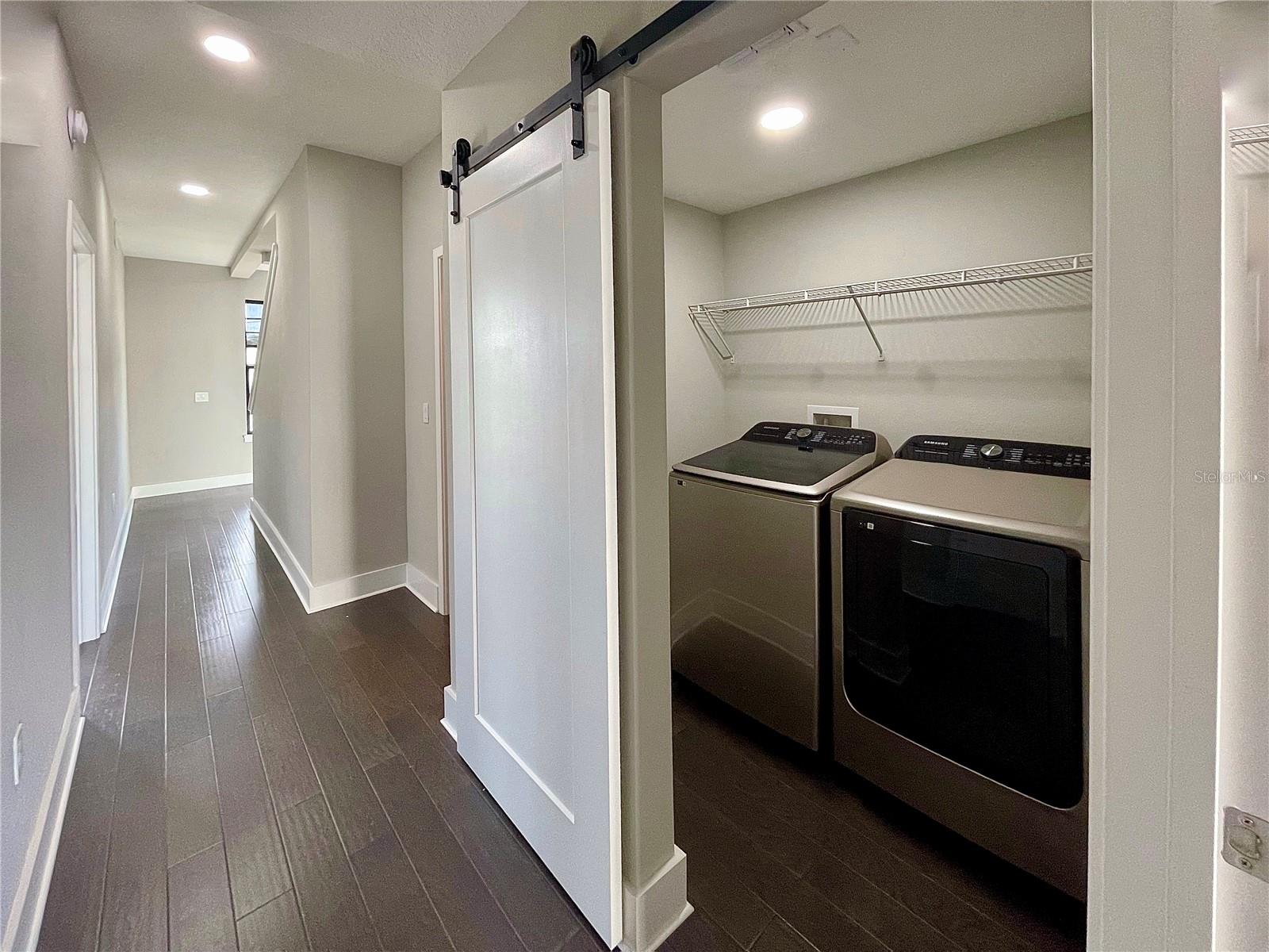 890 FLORIDA AVE, COCOA, FL, 32922