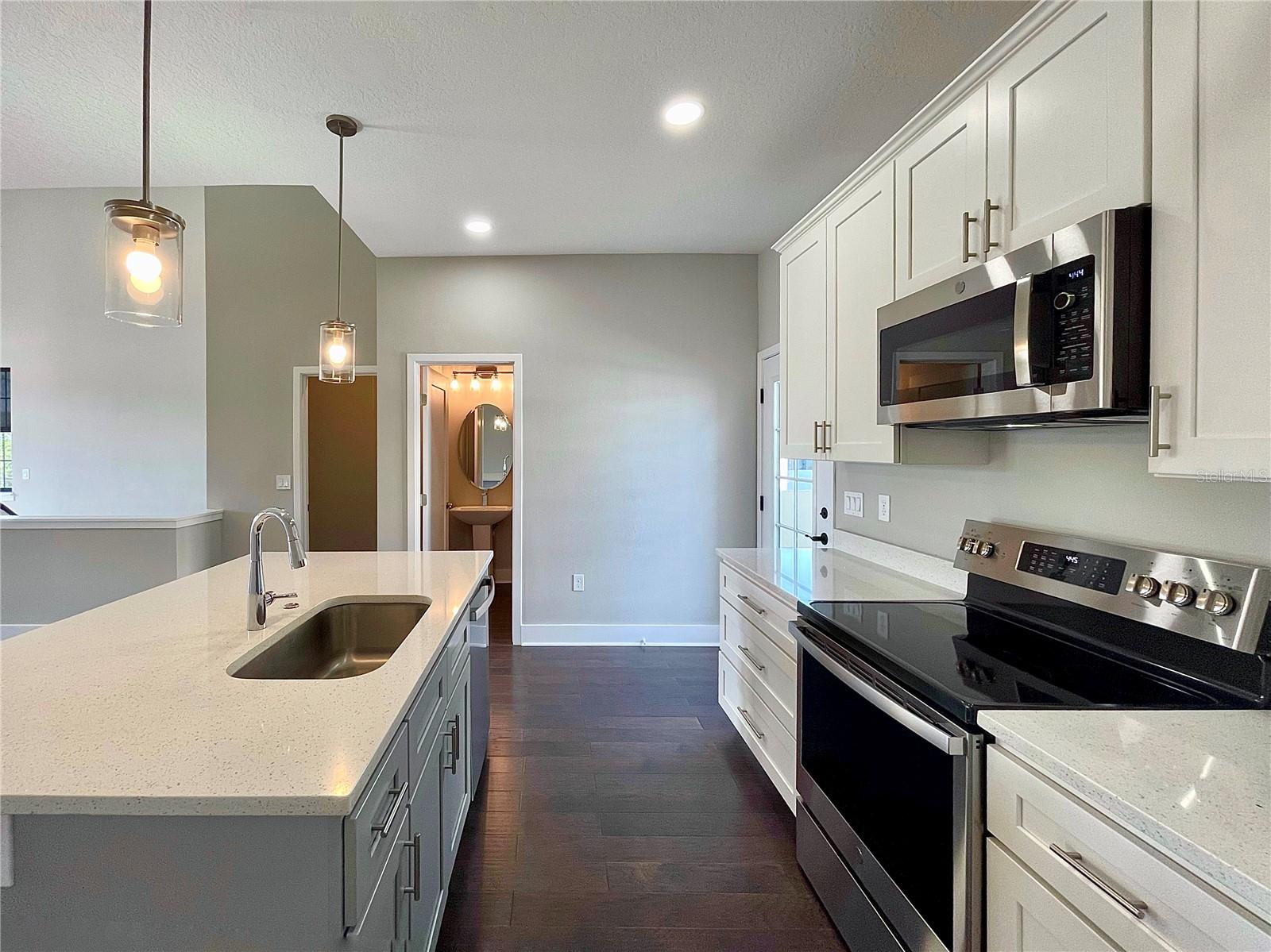 890 FLORIDA AVE, COCOA, FL, 32922