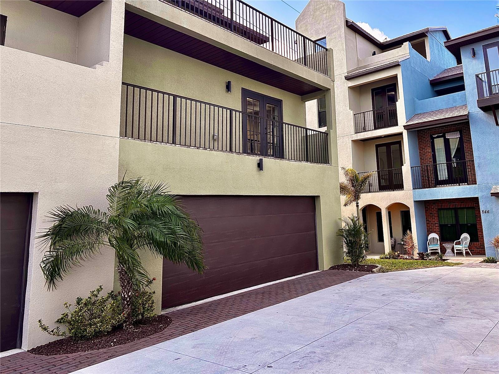 890 FLORIDA AVE, COCOA, FL, 32922