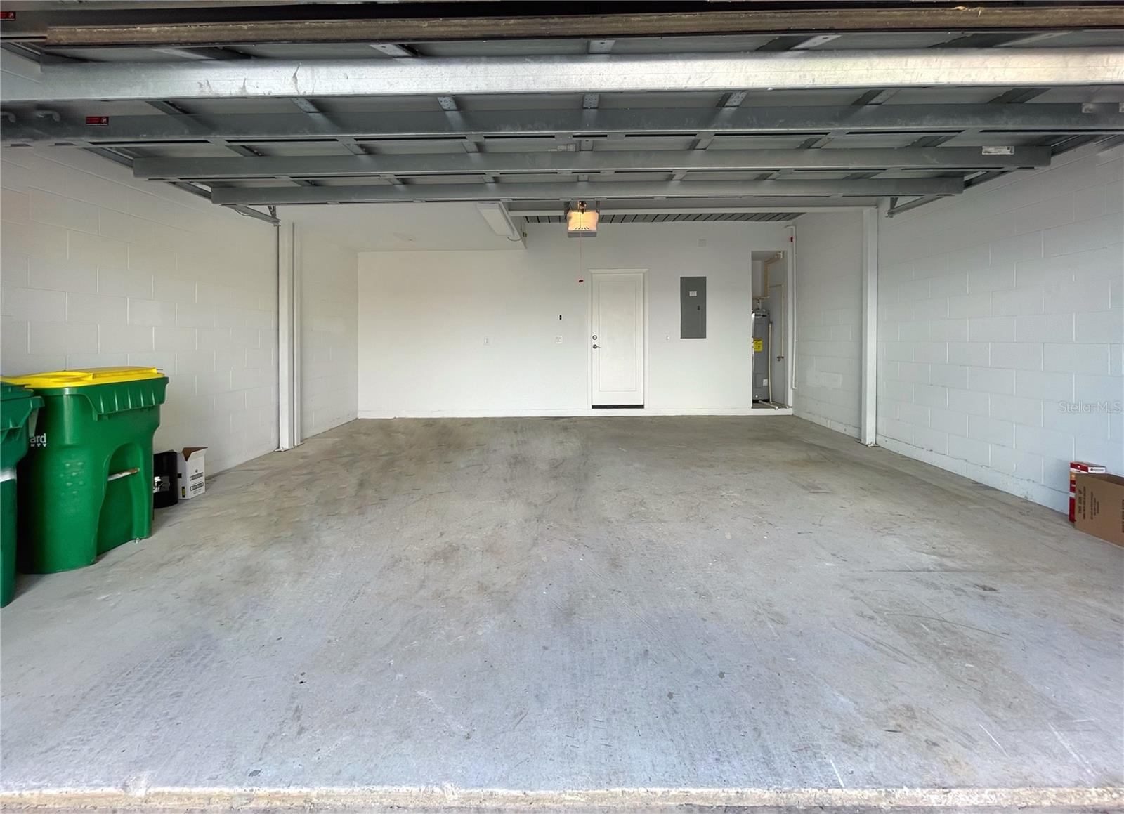 890 FLORIDA AVE, COCOA, FL, 32922