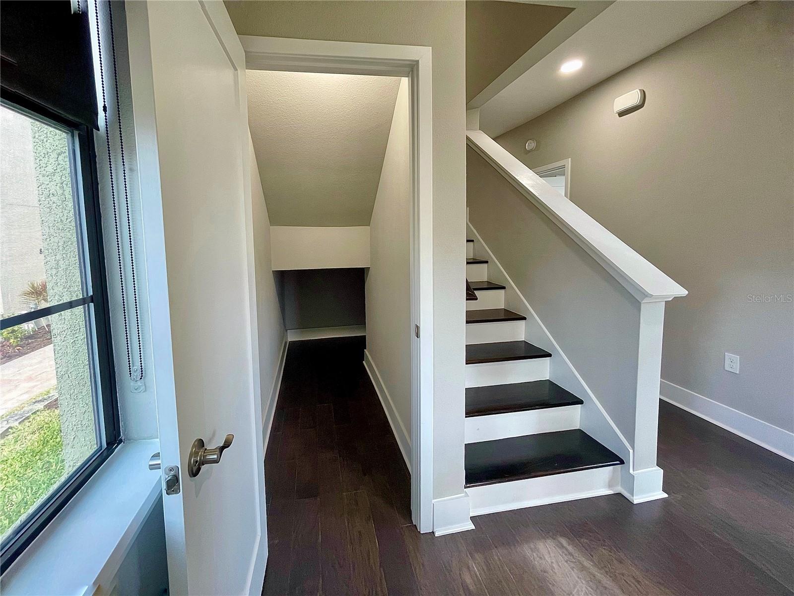 890 FLORIDA AVE, COCOA, FL, 32922