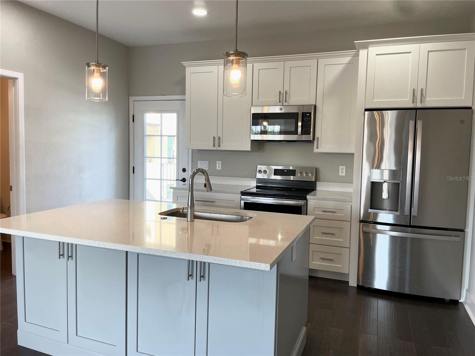 890 FLORIDA AVE, COCOA, FL, 32922