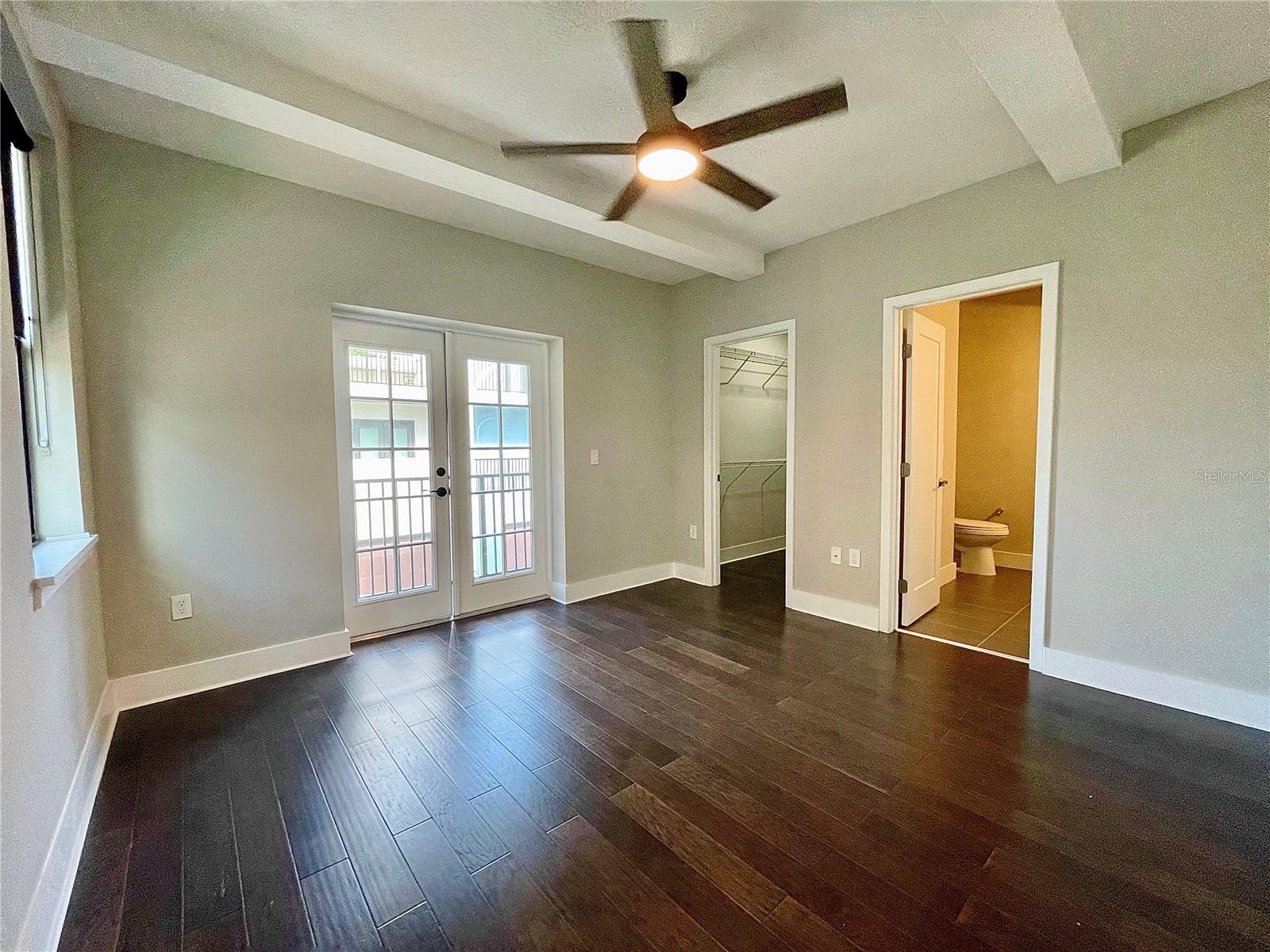 890 FLORIDA AVE, COCOA, FL, 32922