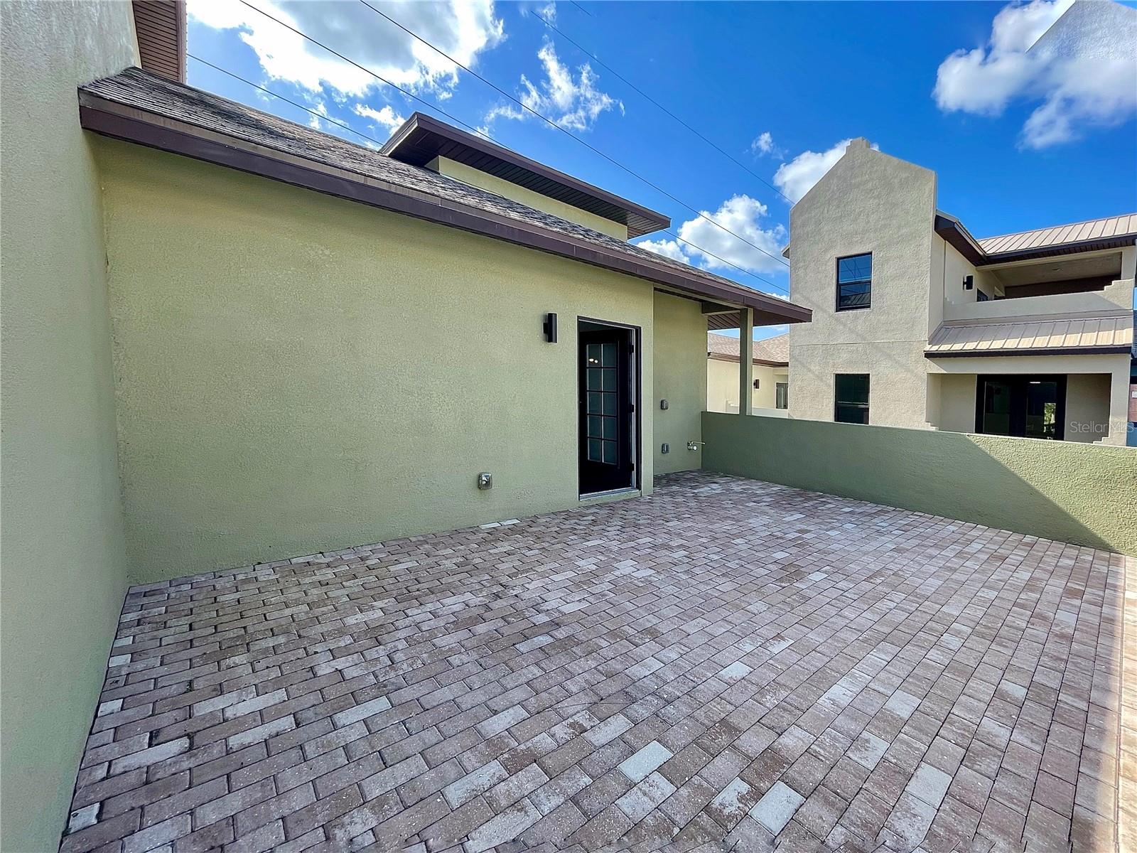 890 FLORIDA AVE, COCOA, FL, 32922