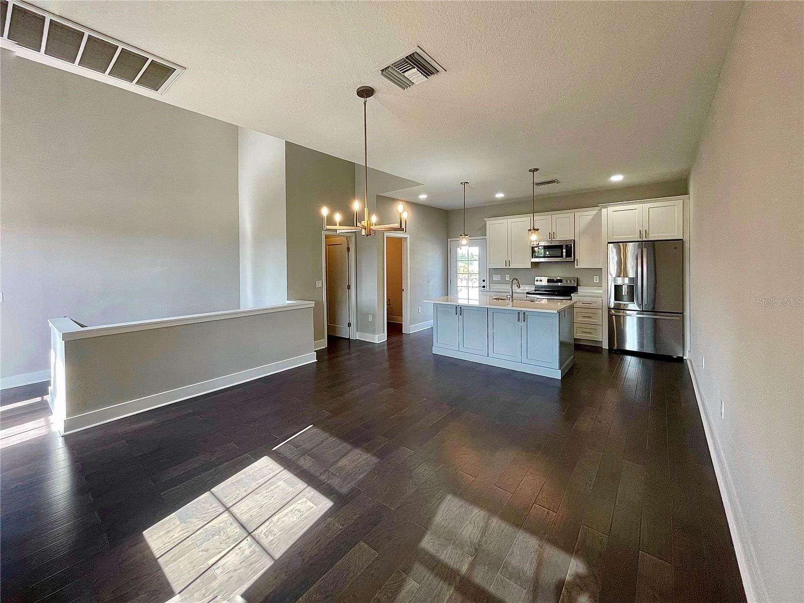 890 FLORIDA AVE, COCOA, FL, 32922