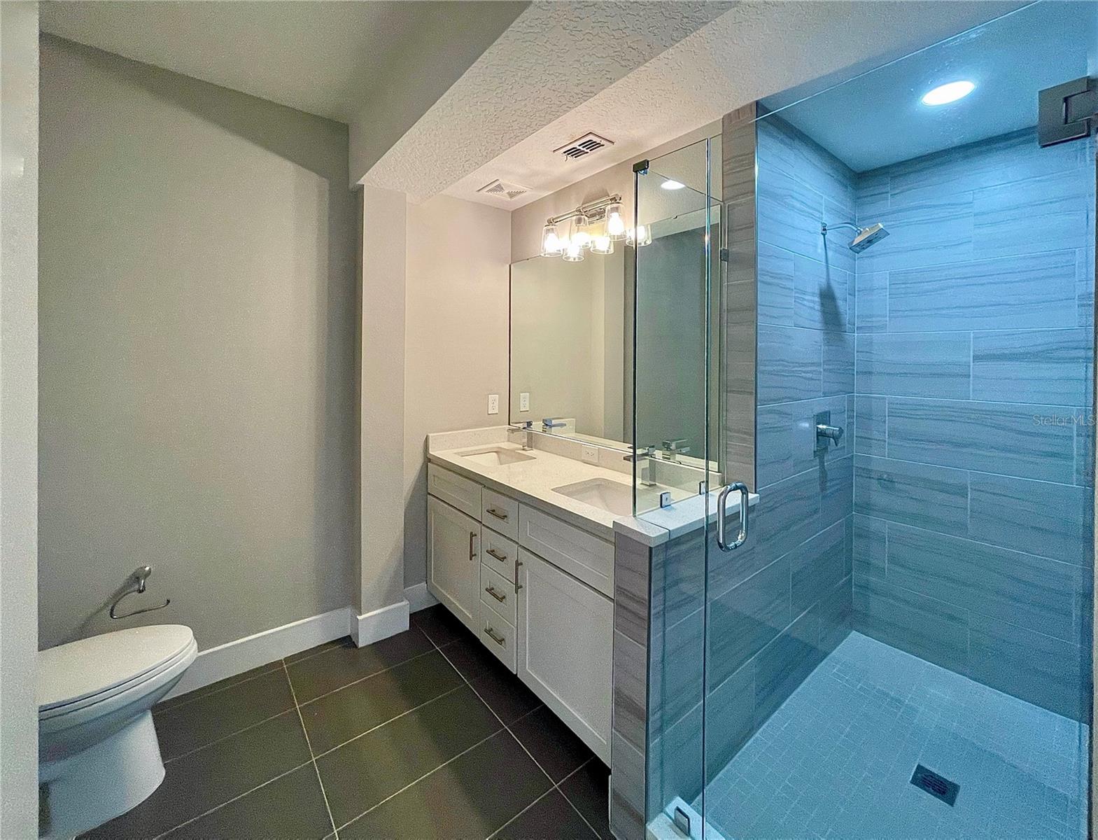 890 FLORIDA AVE, COCOA, FL, 32922