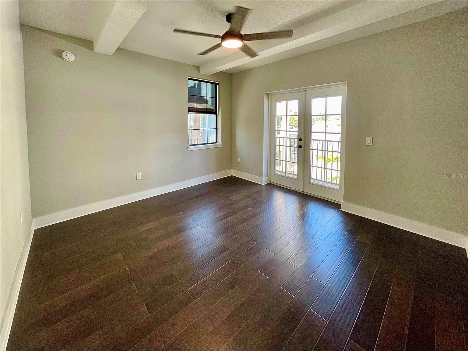 890 FLORIDA AVE, COCOA, FL, 32922