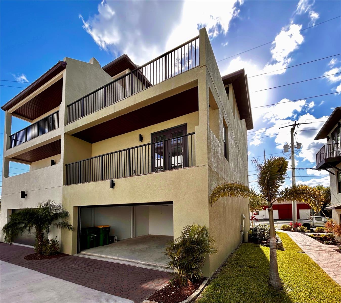 890 FLORIDA AVE, COCOA, FL, 32922