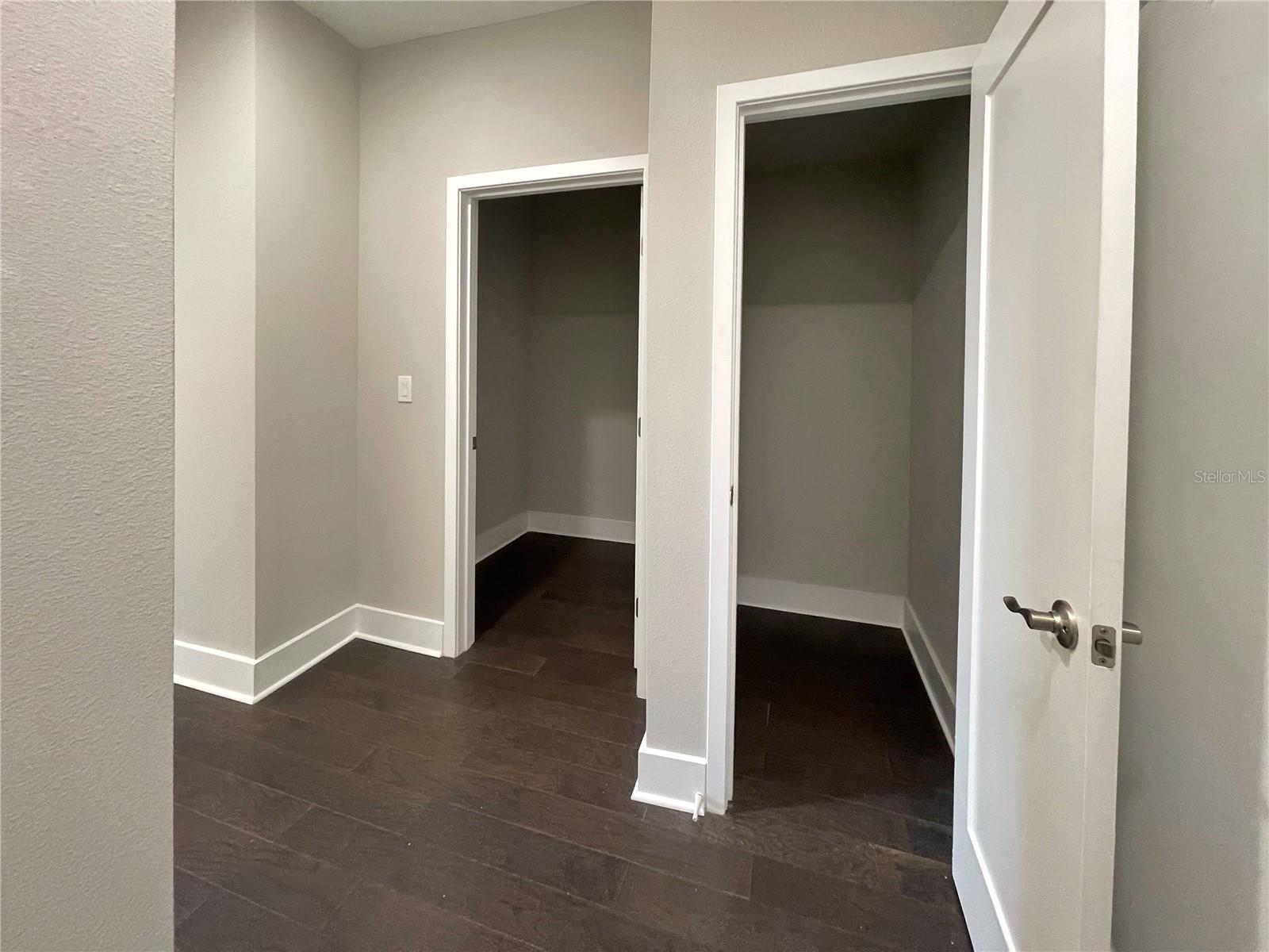 890 FLORIDA AVE, COCOA, FL, 32922