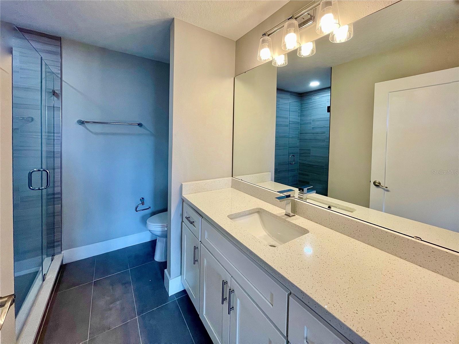 890 FLORIDA AVE, COCOA, FL, 32922