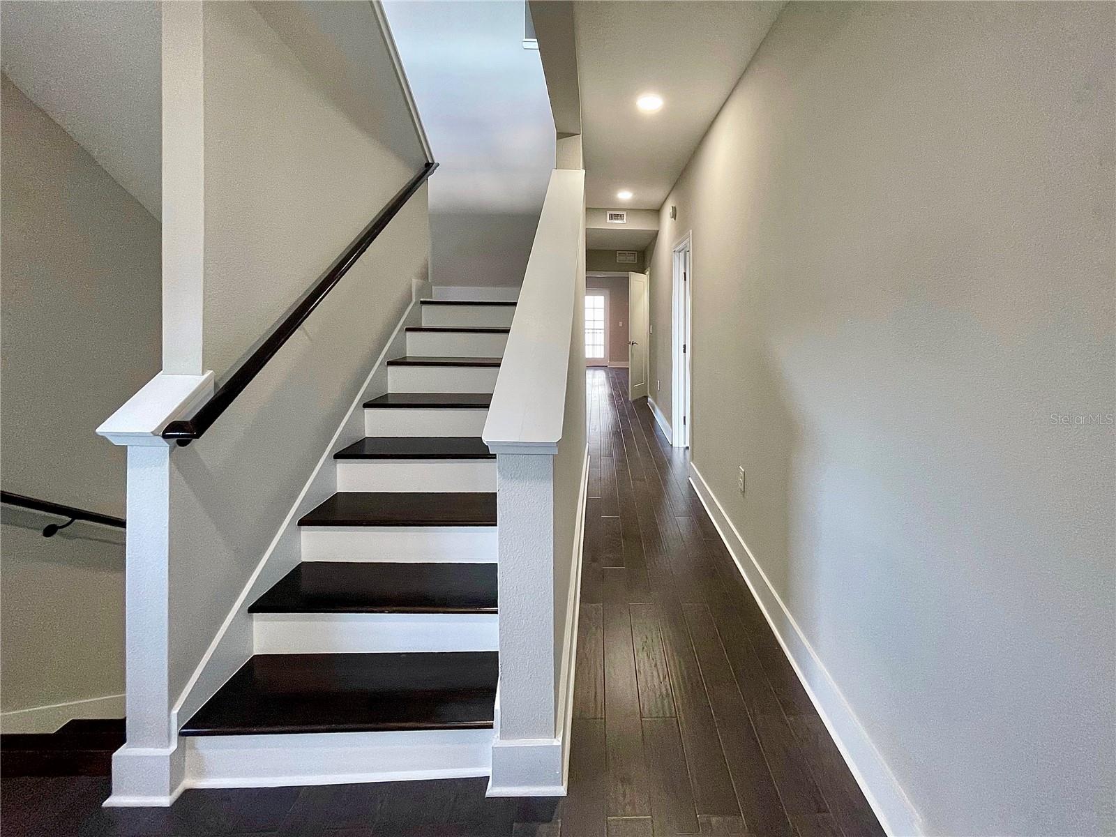 890 FLORIDA AVE, COCOA, FL, 32922