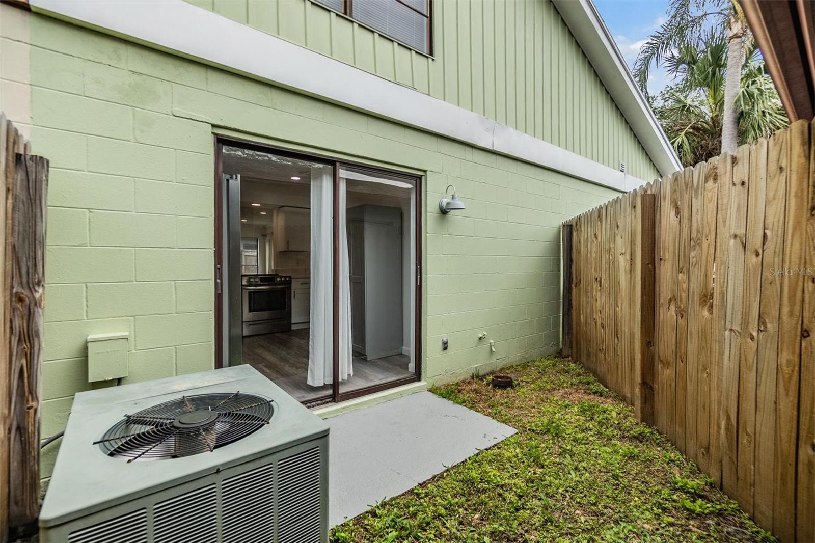 10306 GREEN GROVE PL, TAMPA, FL, 33624
