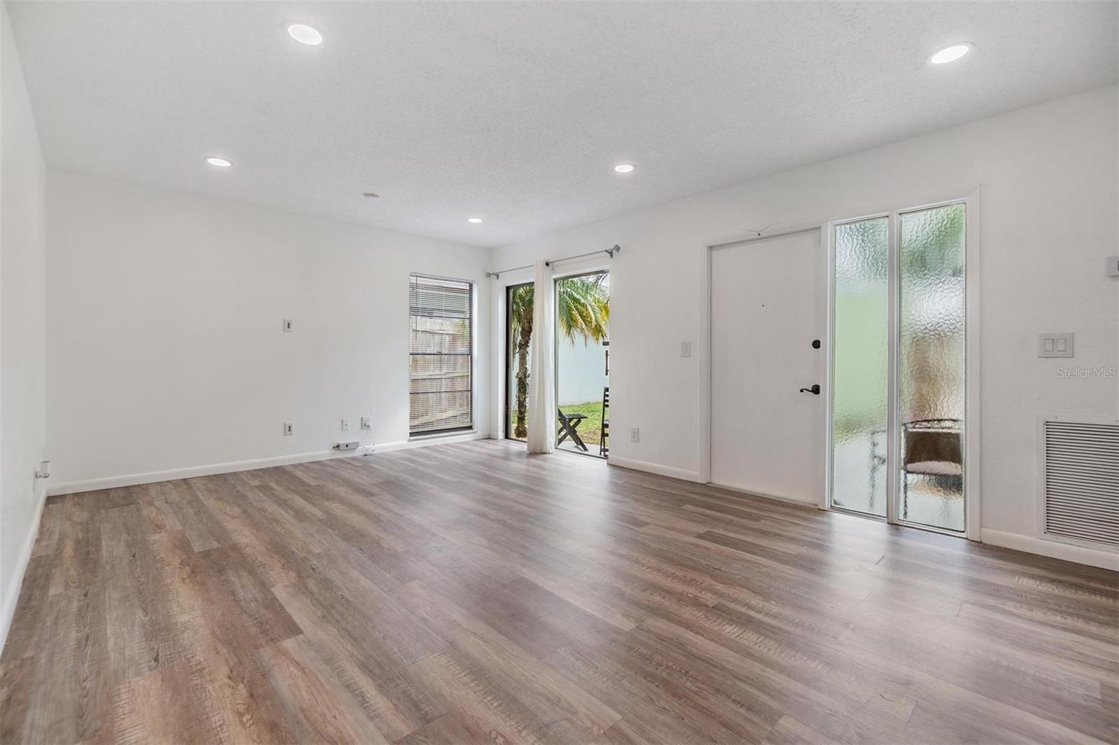 10306 GREEN GROVE PL, TAMPA, FL, 33624