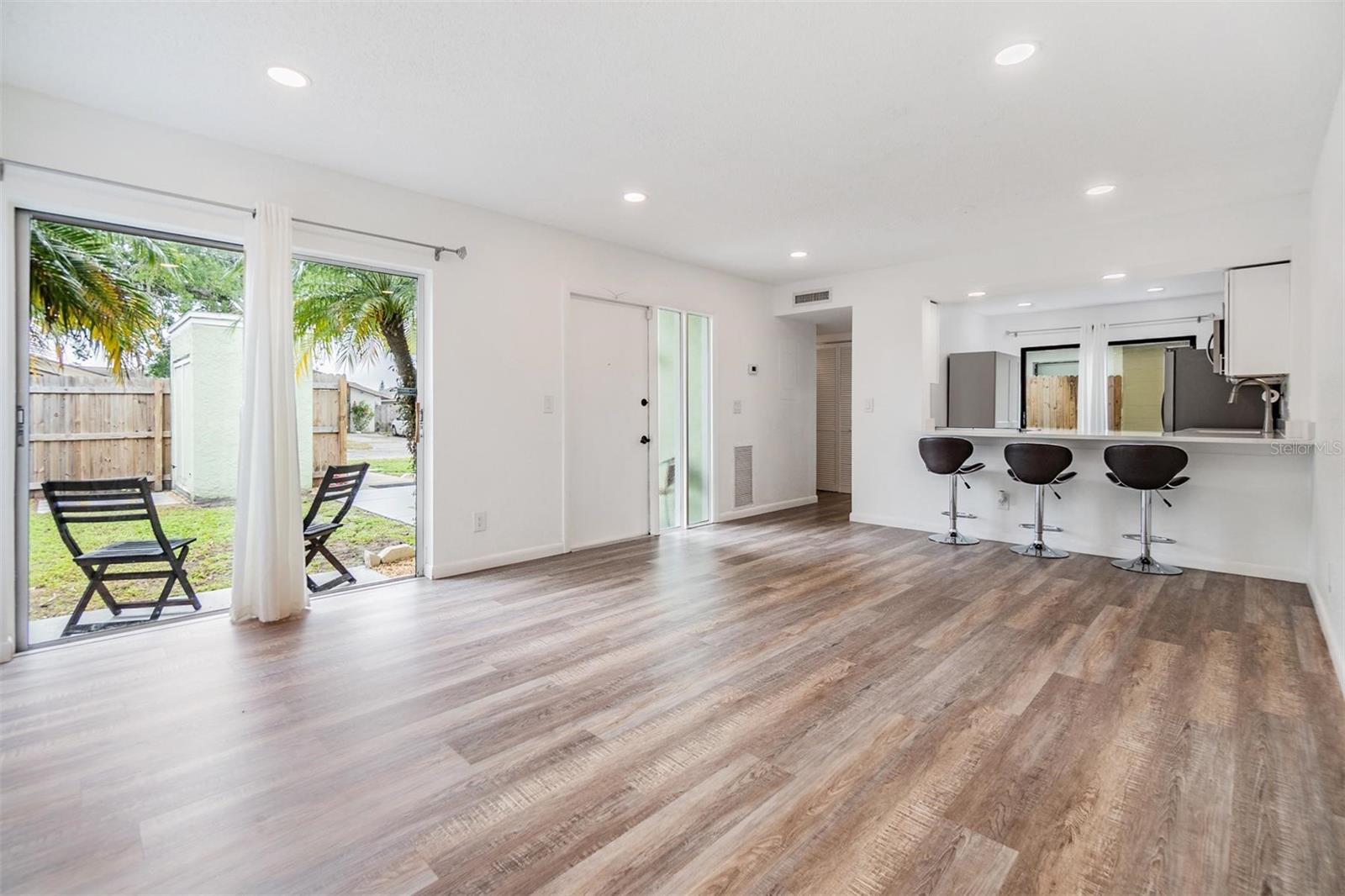 10306 GREEN GROVE PL, TAMPA, FL, 33624