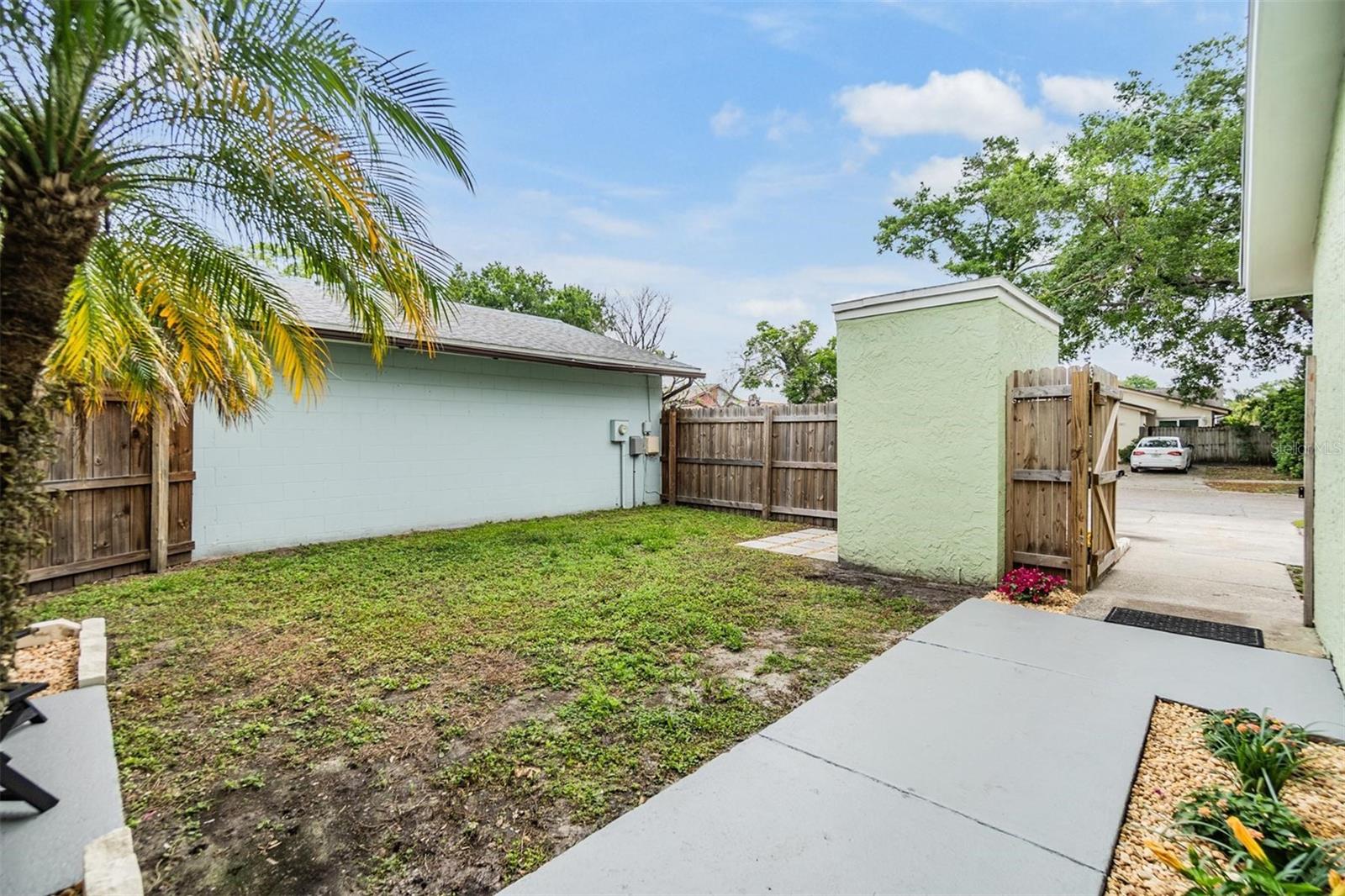 10306 GREEN GROVE PL, TAMPA, FL, 33624