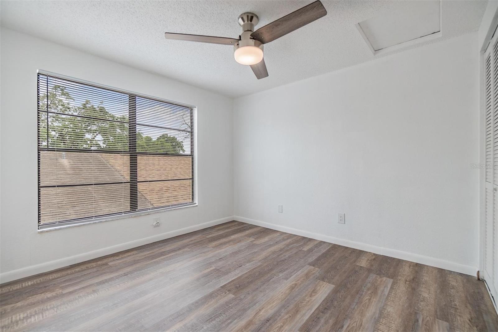 10306 GREEN GROVE PL, TAMPA, FL, 33624