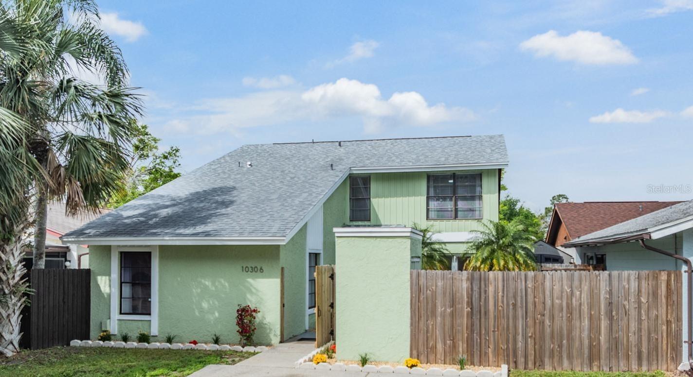 10306 GREEN GROVE PL, TAMPA, FL, 33624