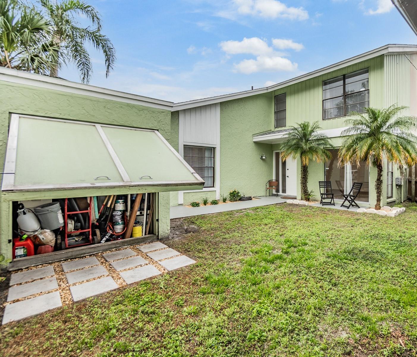 10306 GREEN GROVE PL, TAMPA, FL, 33624