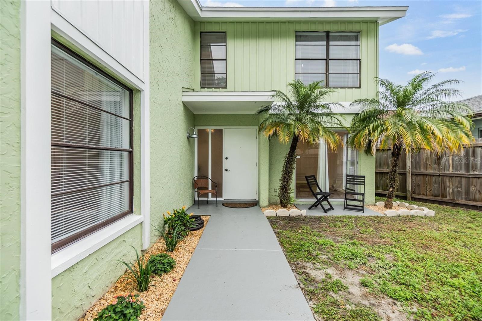 10306 GREEN GROVE PL, TAMPA, FL, 33624