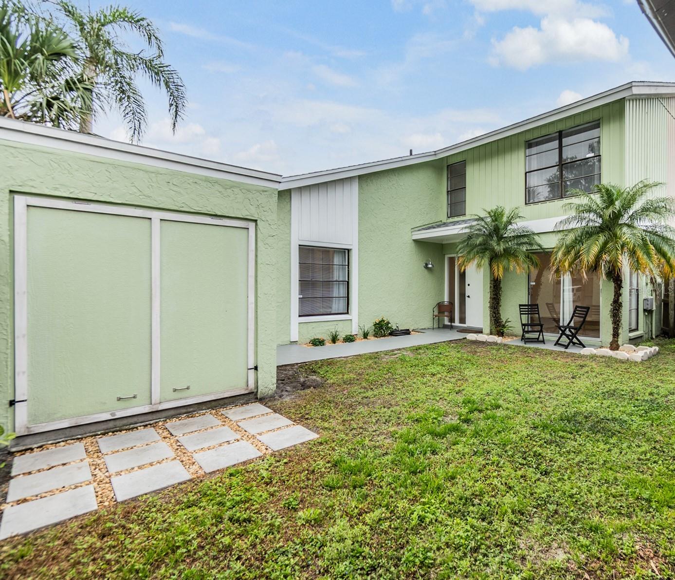 10306 GREEN GROVE PL, TAMPA, FL, 33624