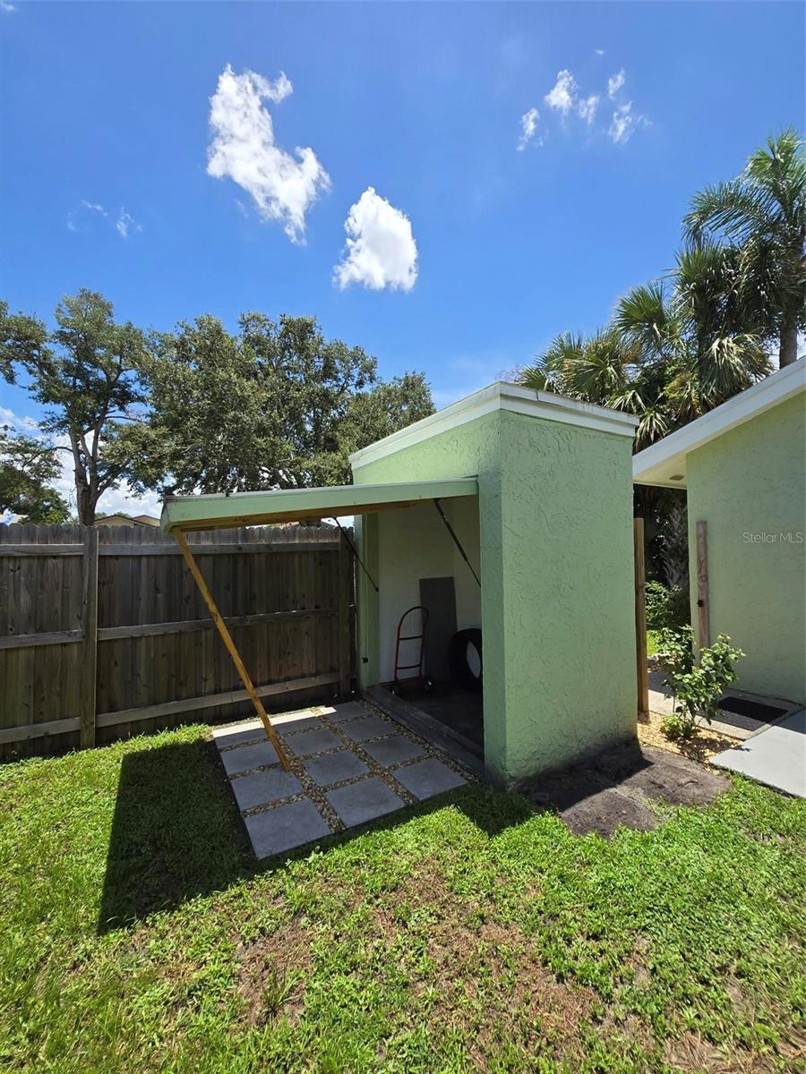 10306 GREEN GROVE PL, TAMPA, FL, 33624