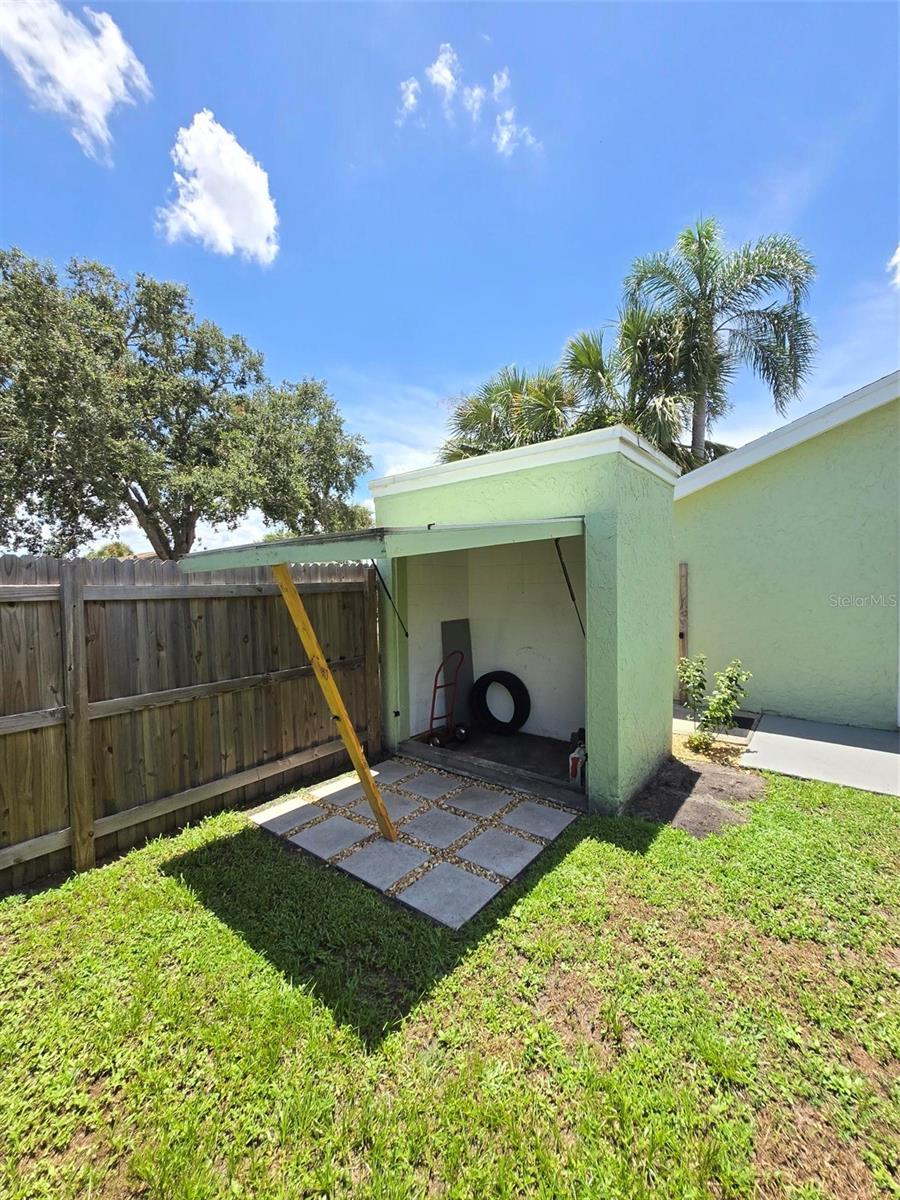 10306 GREEN GROVE PL, TAMPA, FL, 33624