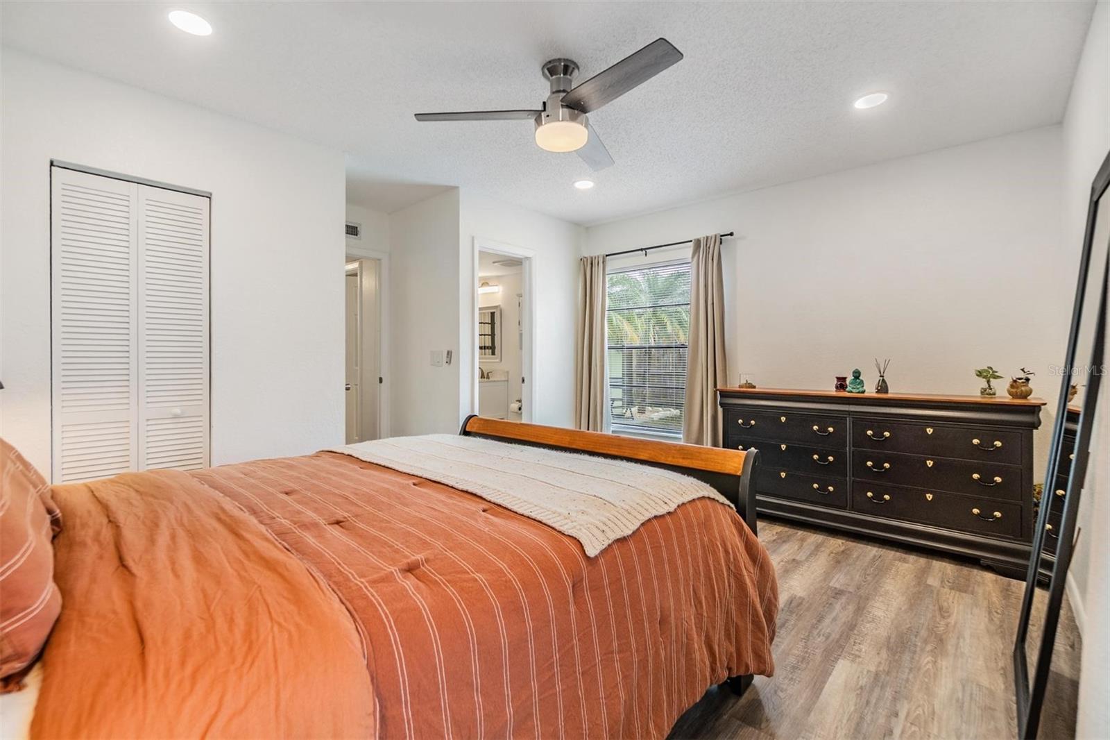 10306 GREEN GROVE PL, TAMPA, FL, 33624