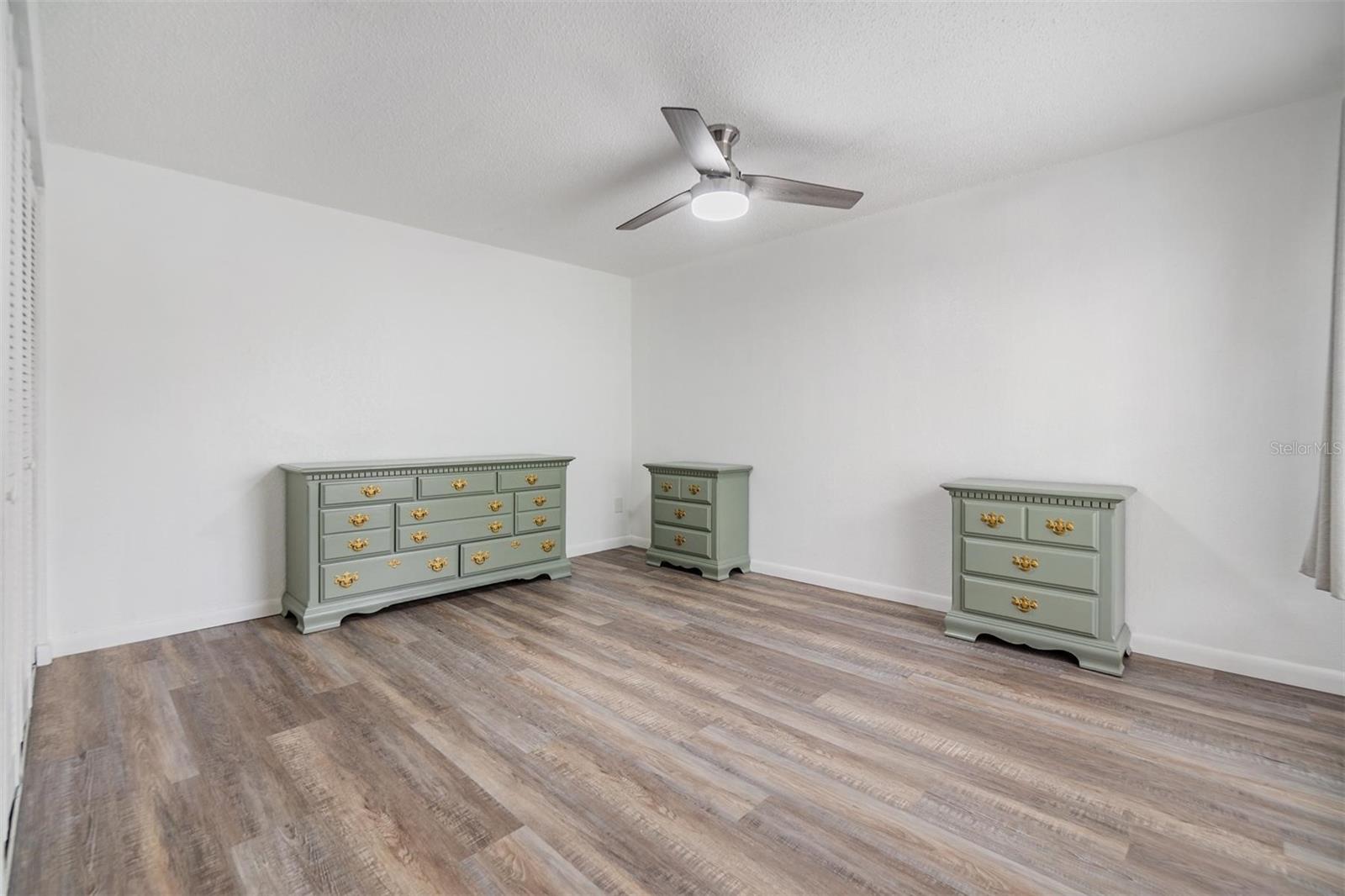 10306 GREEN GROVE PL, TAMPA, FL, 33624
